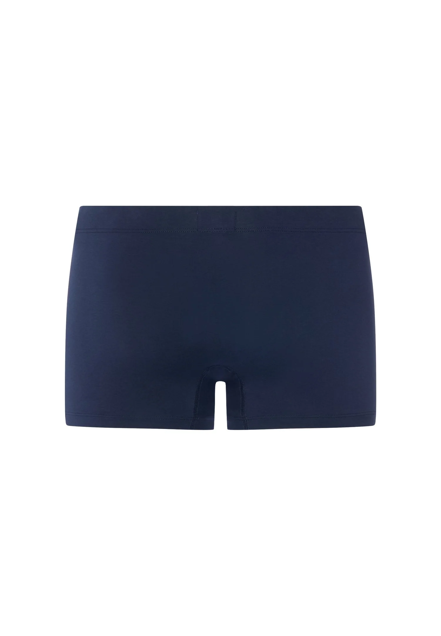 Cotton Essentials Pants 2Pack | blue lagoon / deep navy 073079-073116 - Image 14