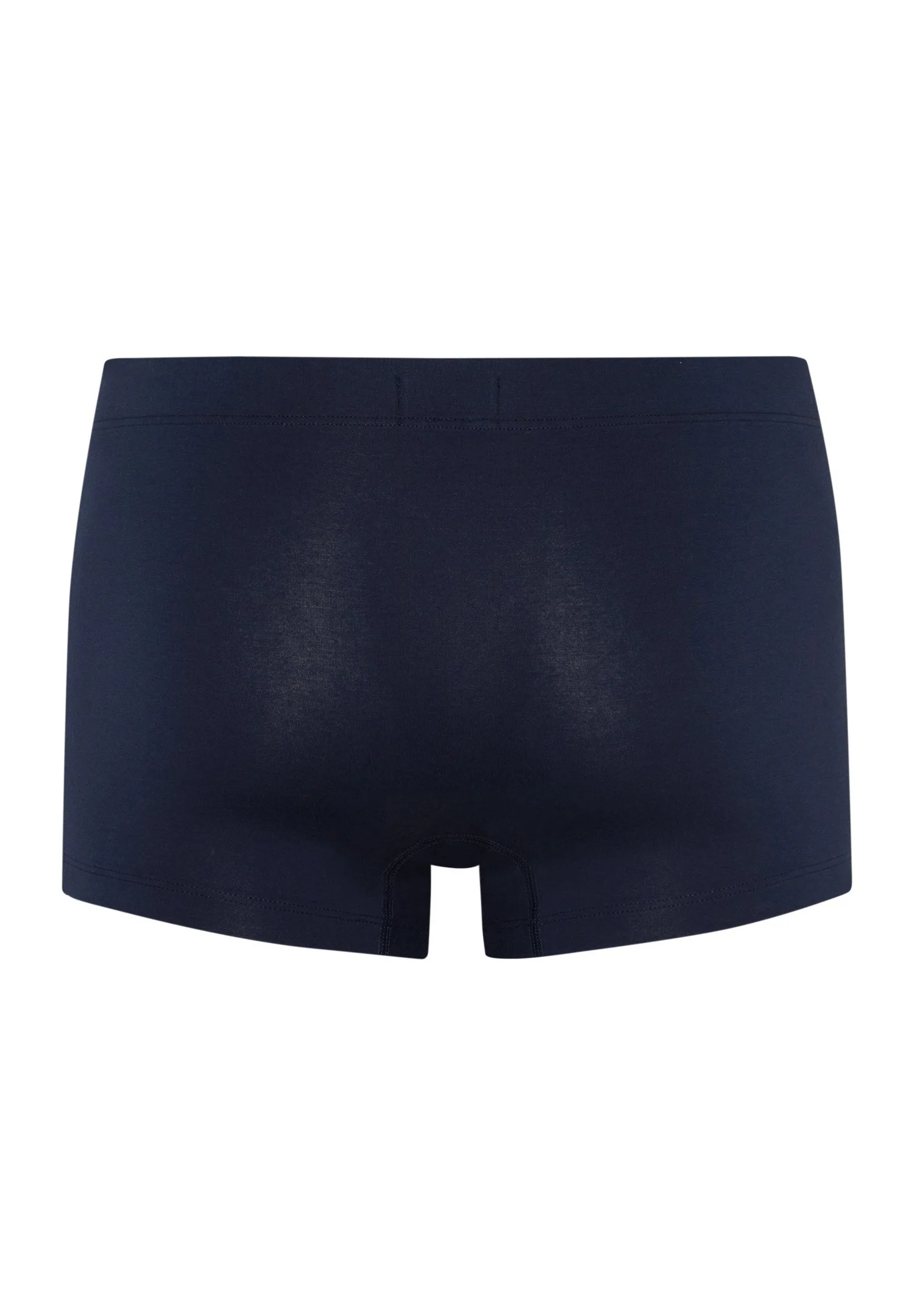 Cotton Essentials Pants 2Pack | light melange/deep navy 073079-072399 - Image 14