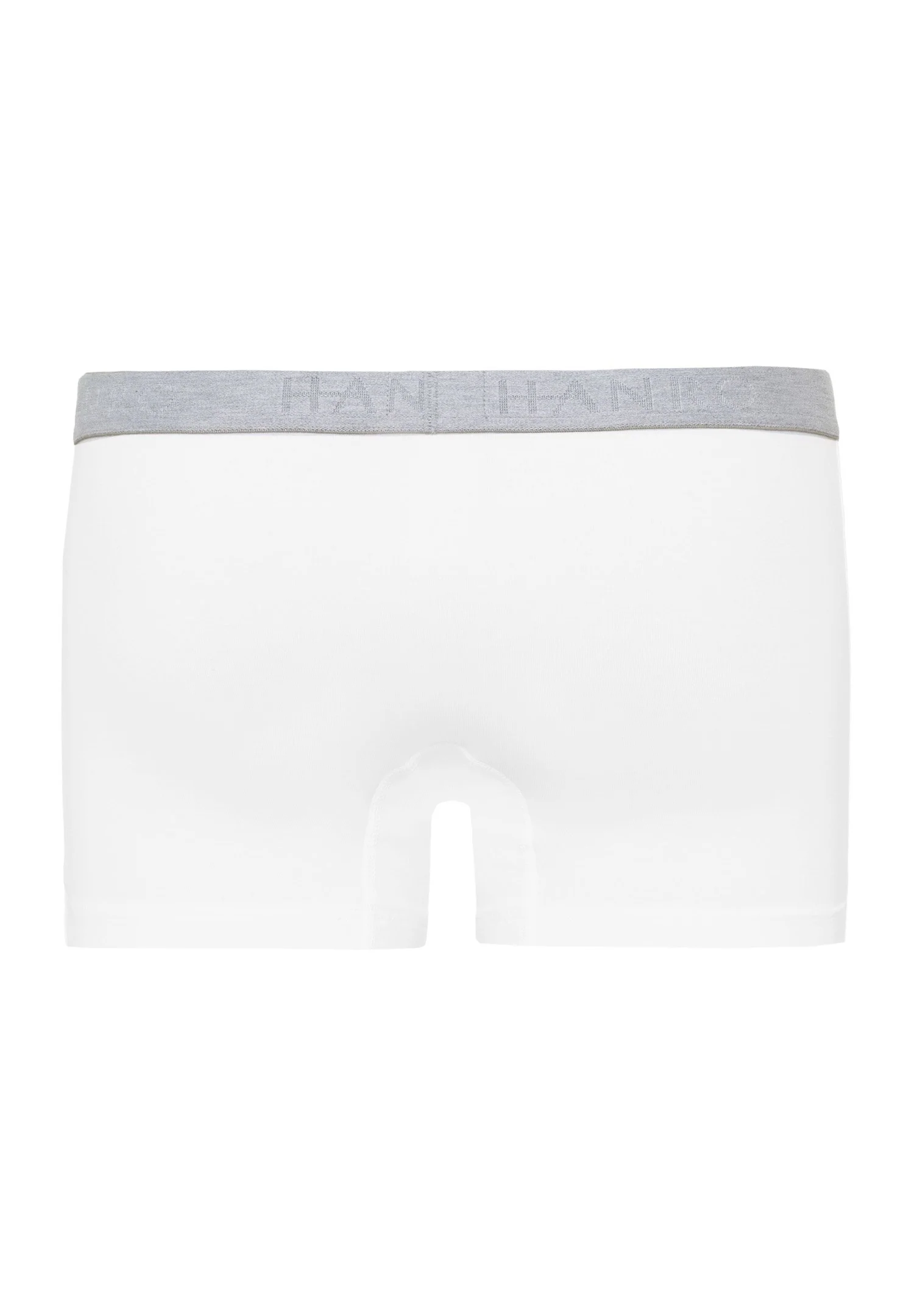 Cotton Essentials Pants 2Pack | white 073078-070101 - Image 8