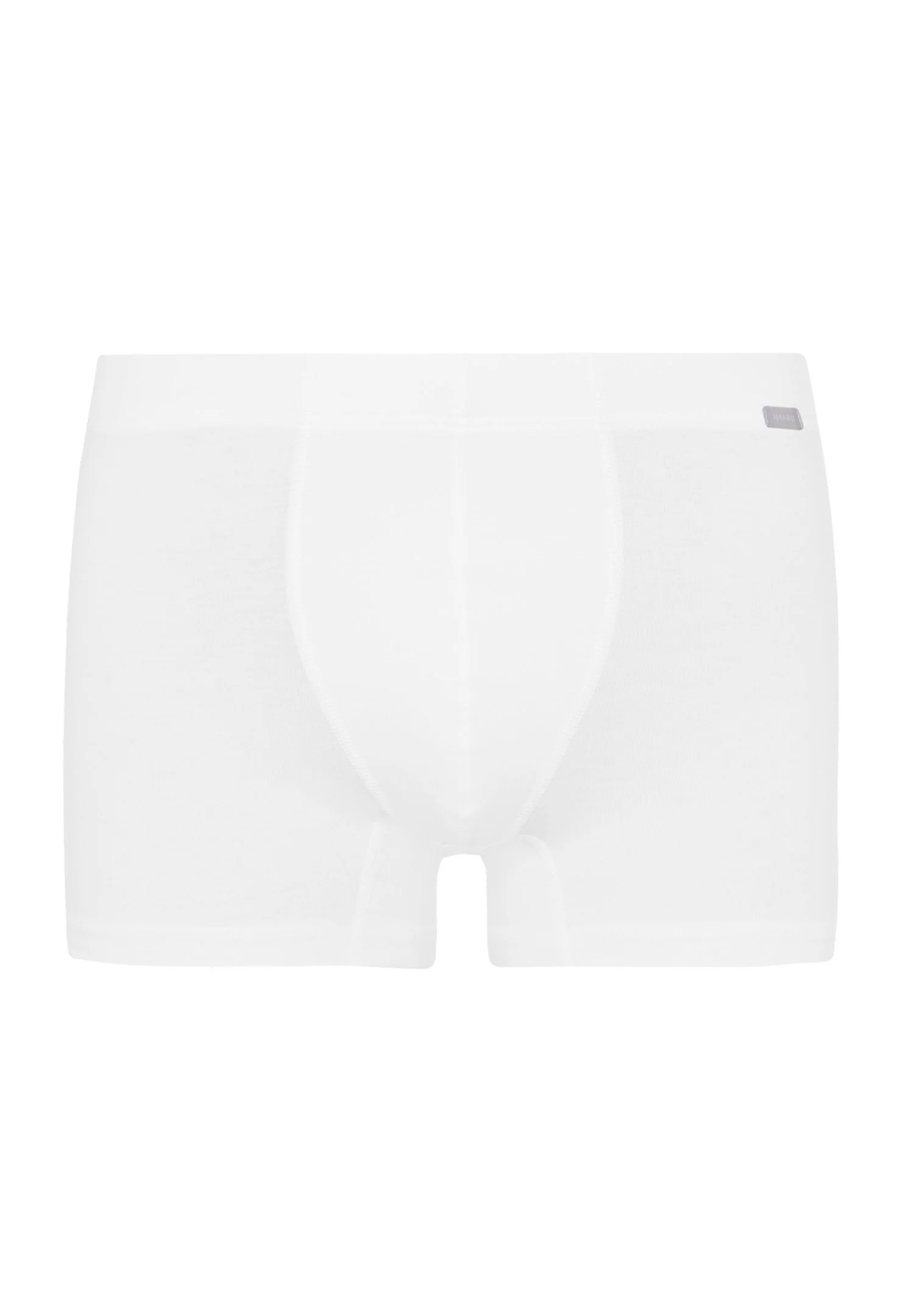 Cotton Essentials Pants 2Pack | white 073079-070101 - Image 7