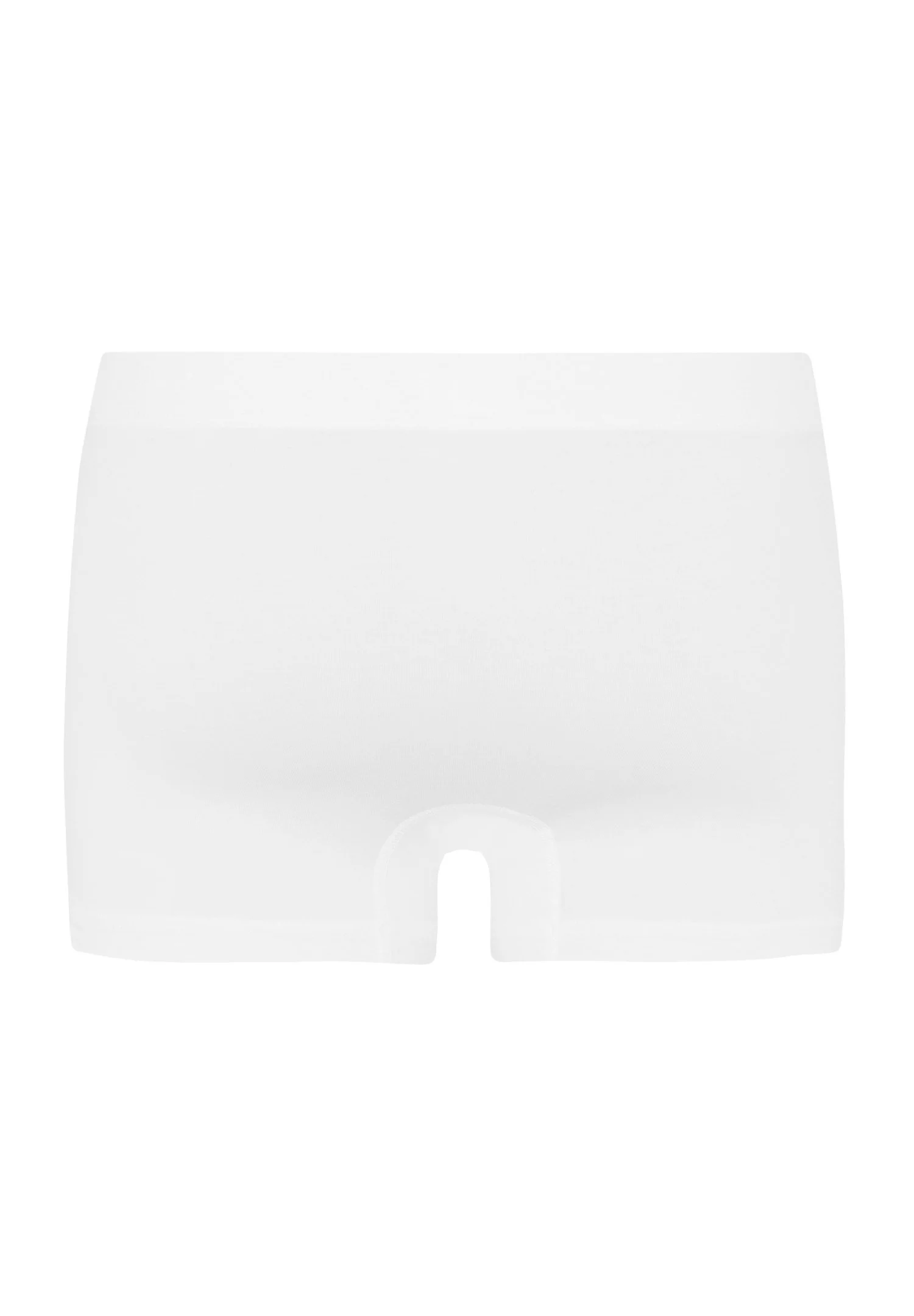 Cotton Essentials Pants 2Pack | white 073079-070101 - Image 8