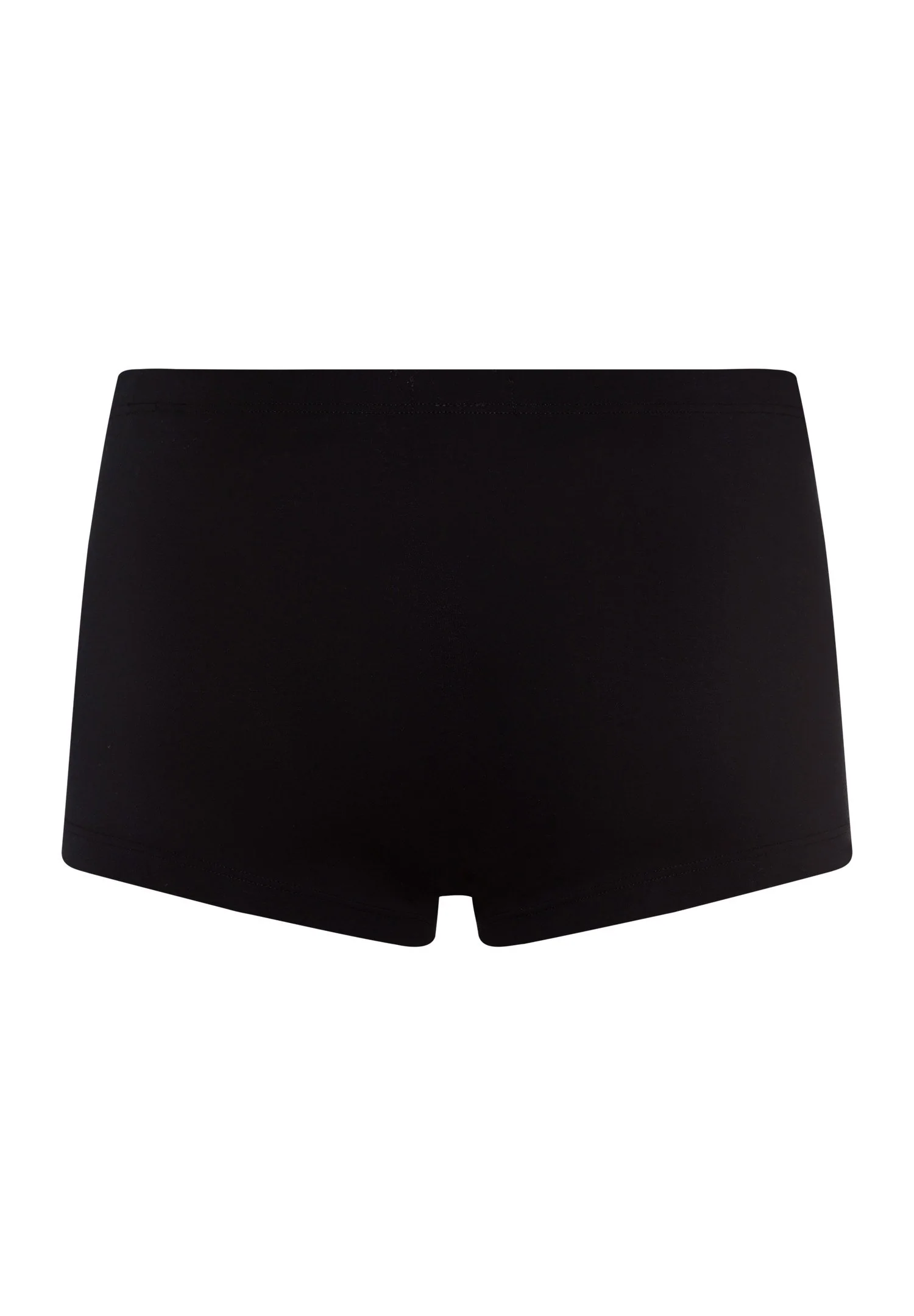 Cotton Sensation Pants | black 073065-070199 - Image 3