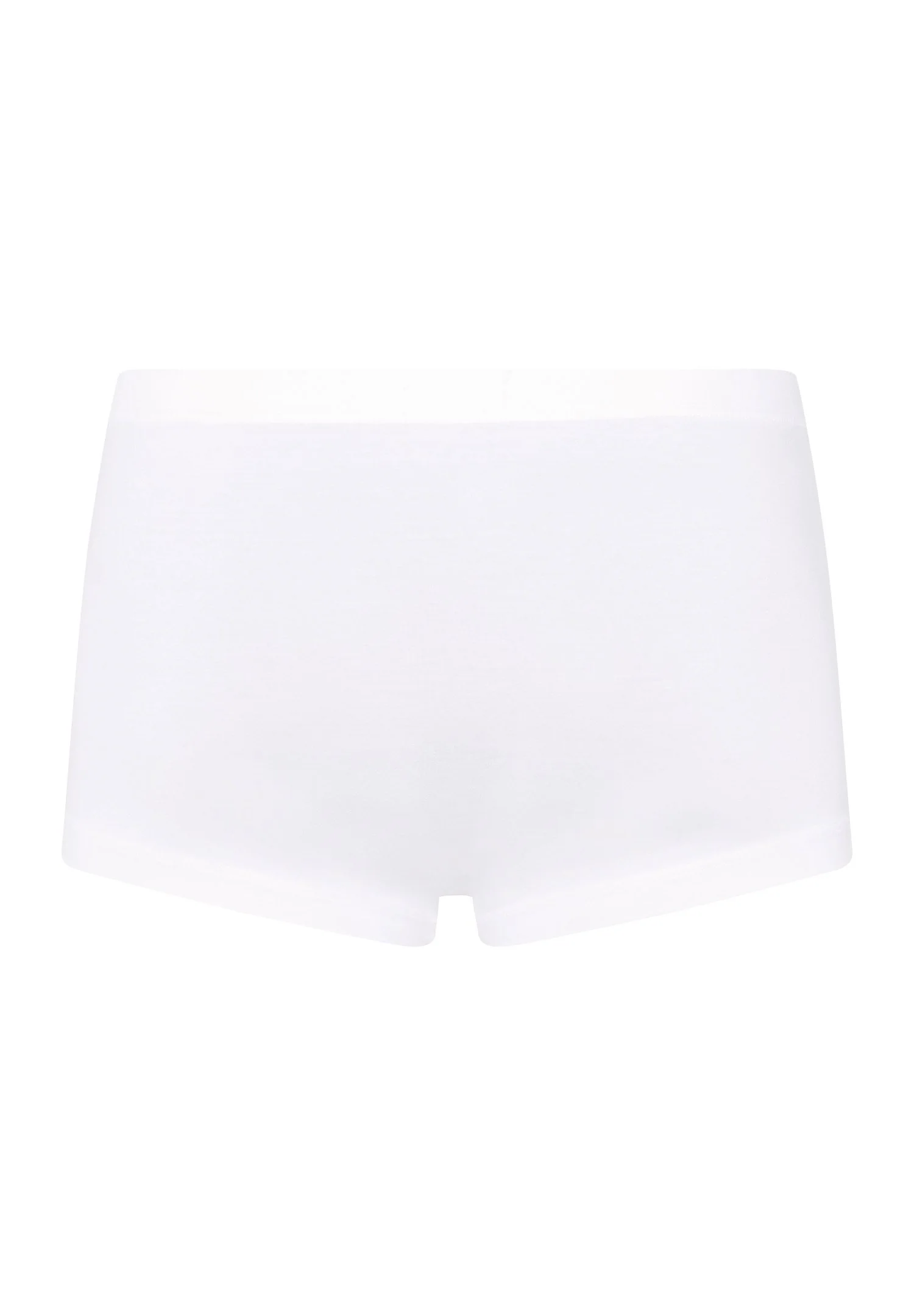 Cotton Sensation Pants | white 073065-070101 - Image 3