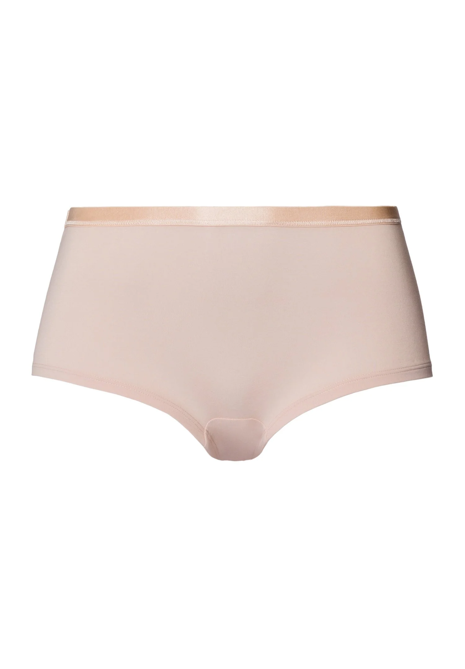 Cotton Sensation Panty | beige 071414-070274