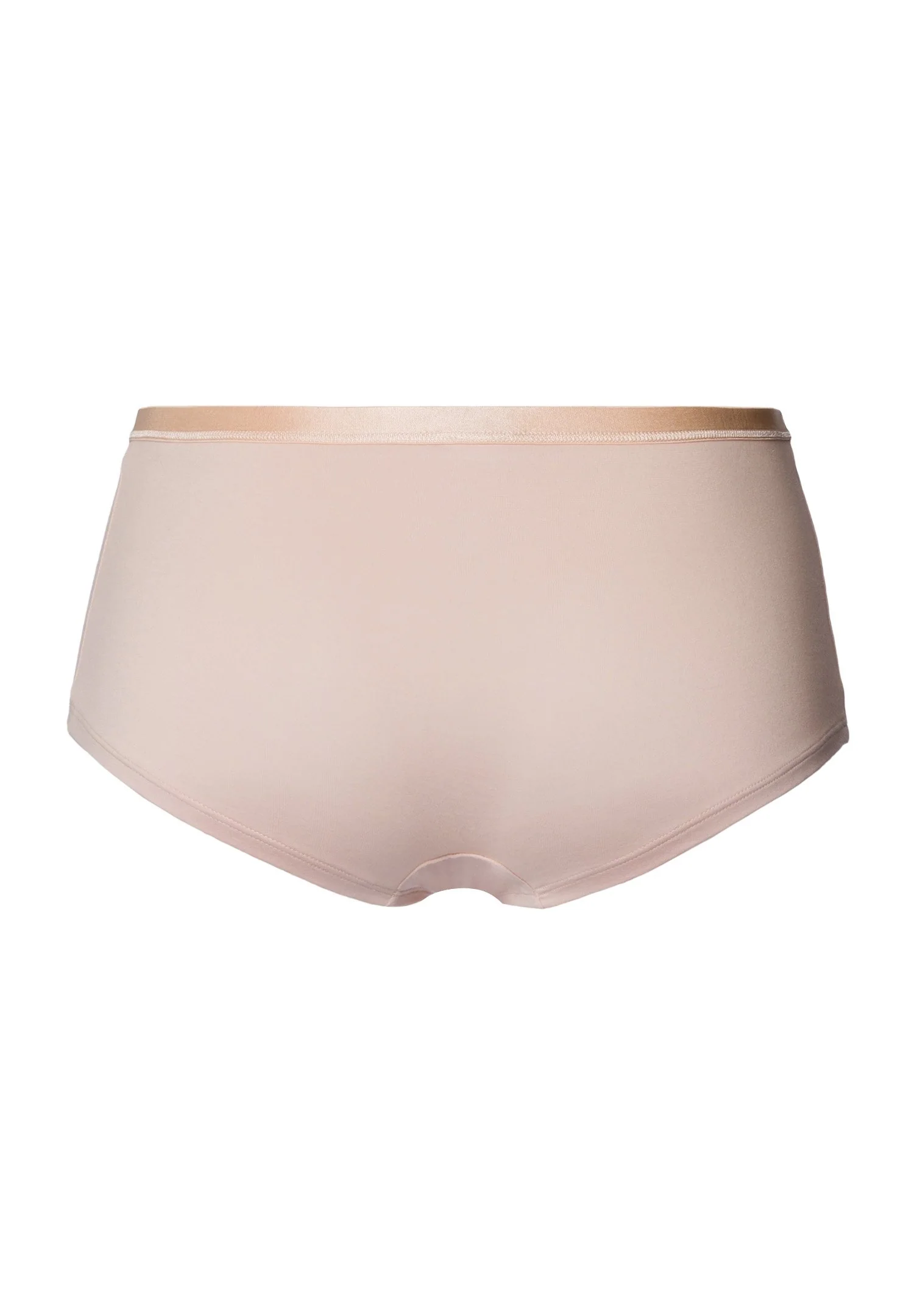 Cotton Sensation Panty | beige 071414-070274 - Image 3