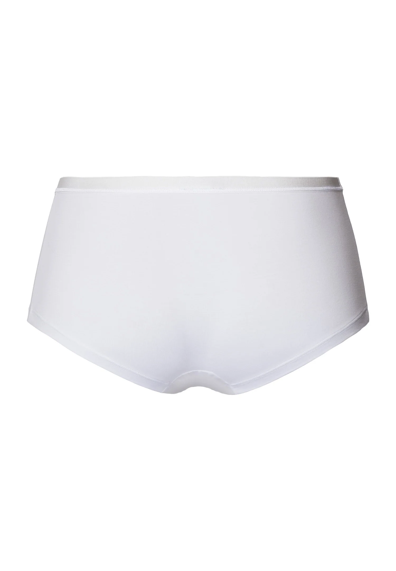Cotton Sensation Panty | white 071414-070101 - Image 3