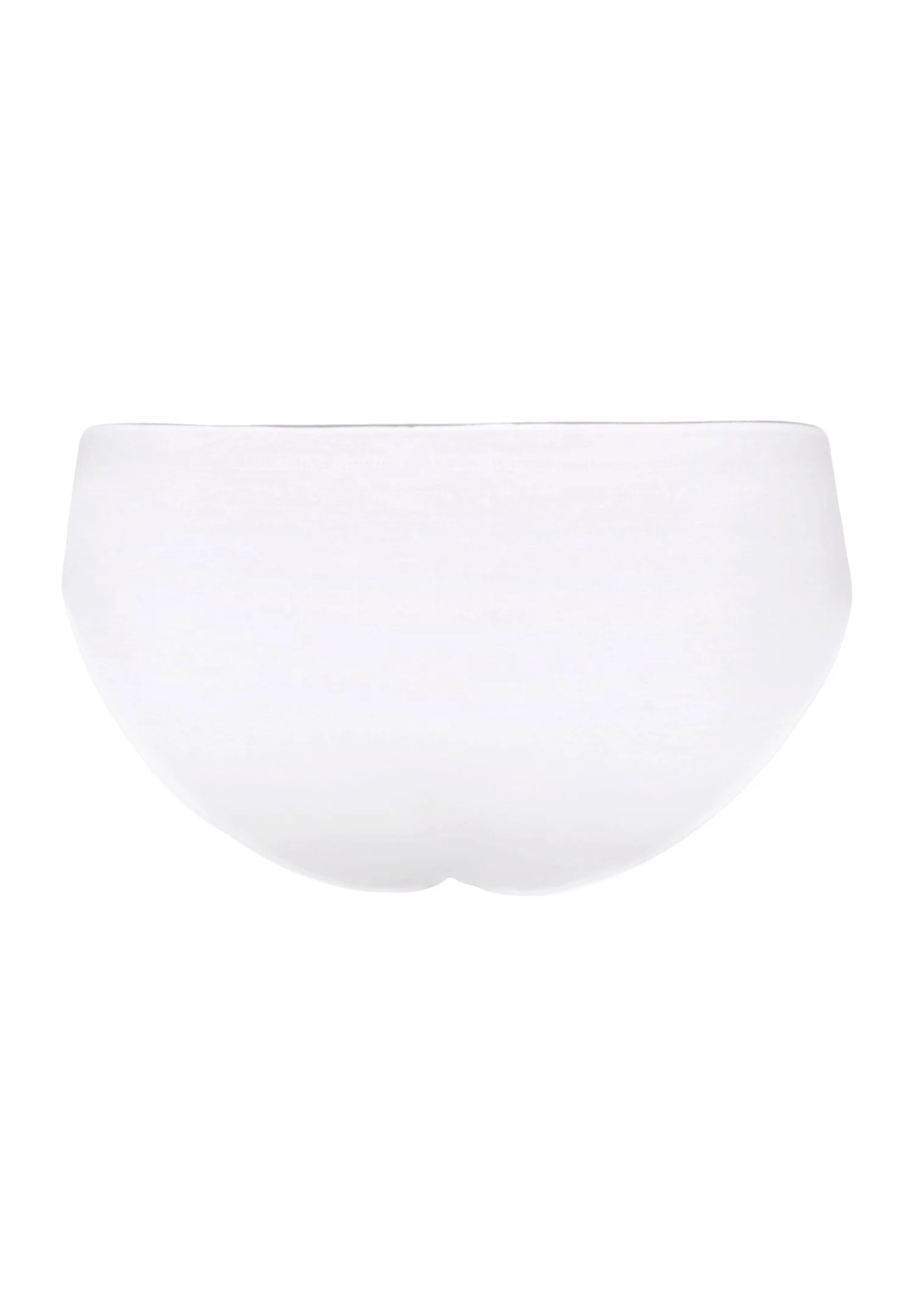 Cotton Superior Briefs | white 073085-070101 - Image 3
