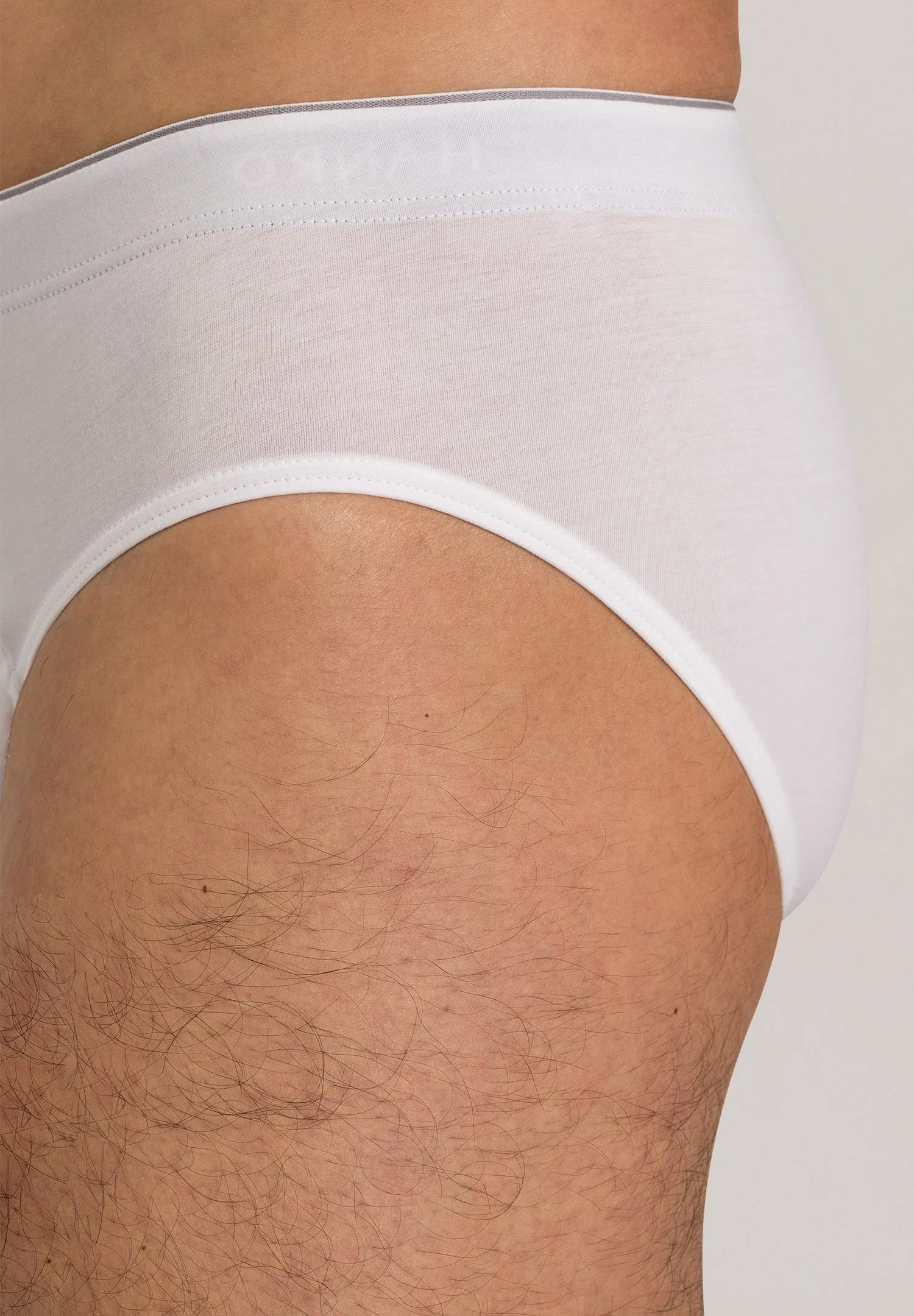 Cotton Superior Briefs | white 073085-070101 - Image 6