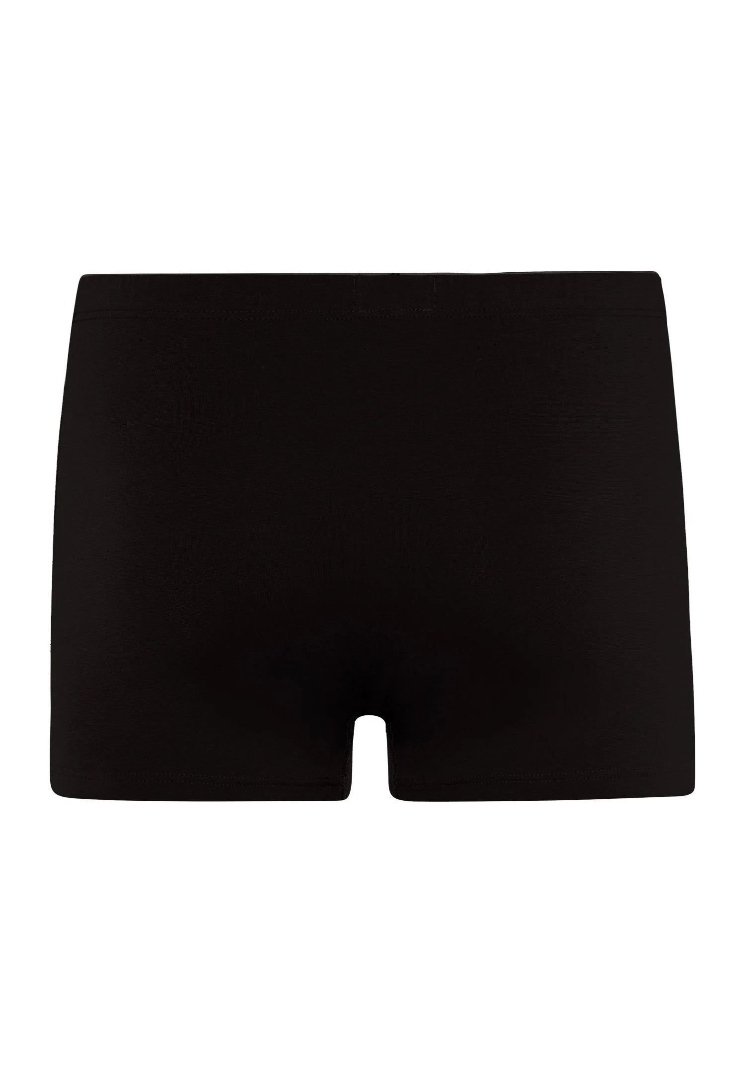 Cotton Superior Pants | black 073086-070199 - Image 3