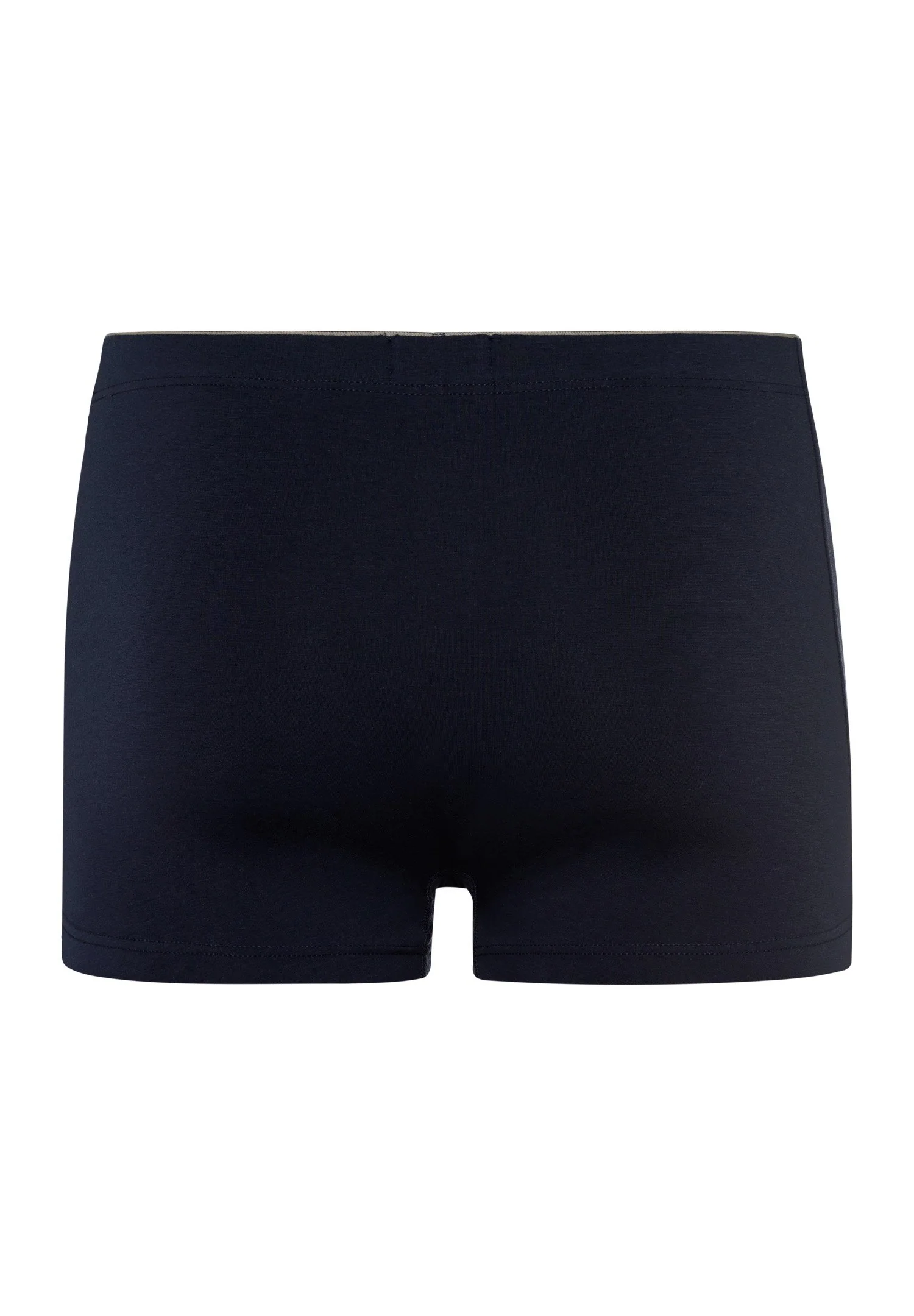 Cotton Superior Pants | midnight navy 073086-070593 - Image 3