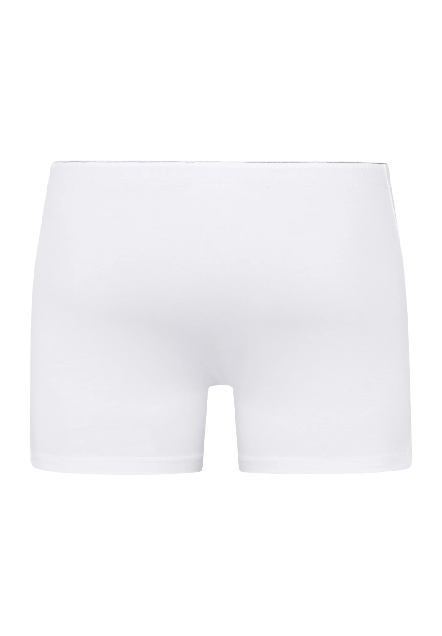 Cotton Superior Shortleg Pants | white 073090-070101 - Image 3