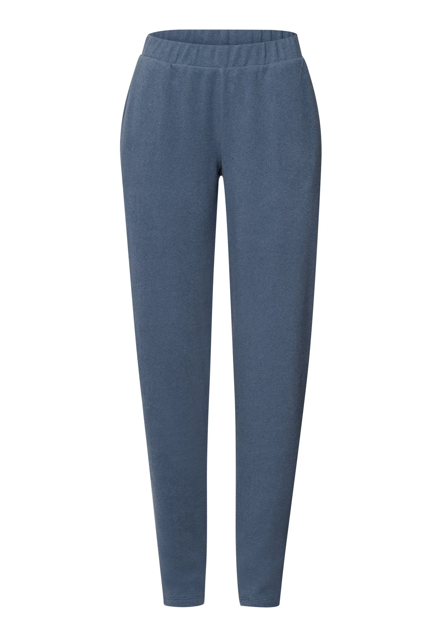 Easy Wear Long Pants | delicate blue 078893-073057