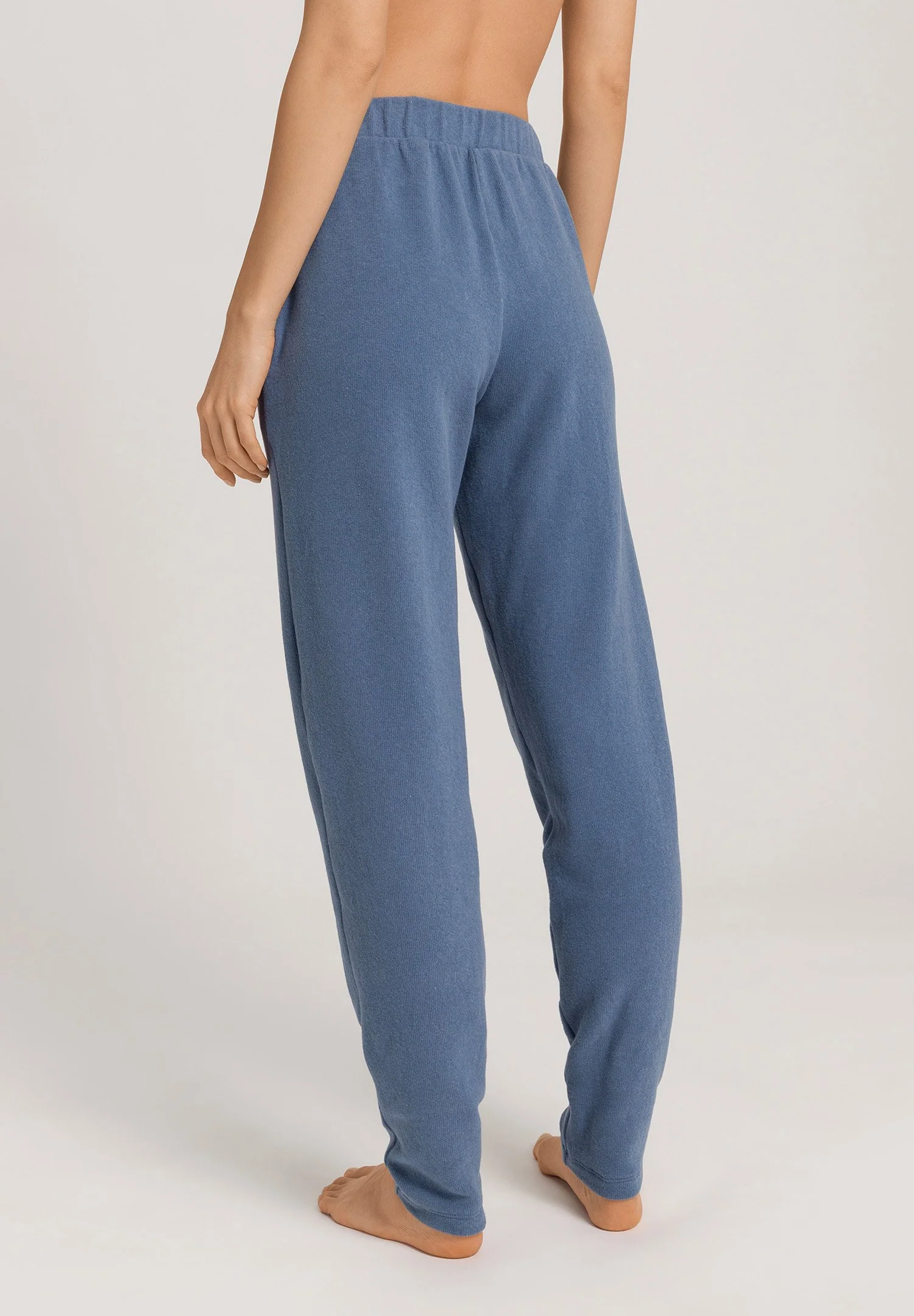 Easy Wear Long Pants | delicate blue 078893-073057 - Image 4