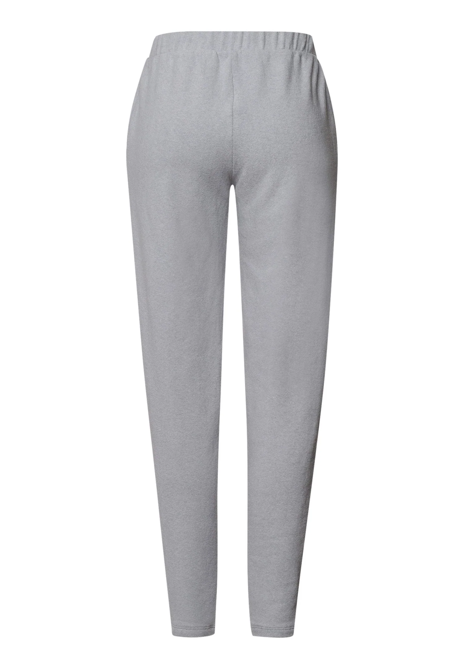 Easy Wear Long Pants | moonstone 078893-073058 - Image 3