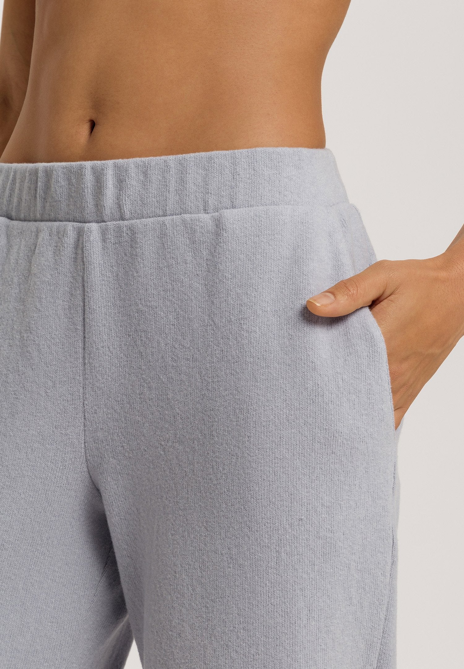Easy Wear Long Pants | moonstone 078893-073058 - Image 6