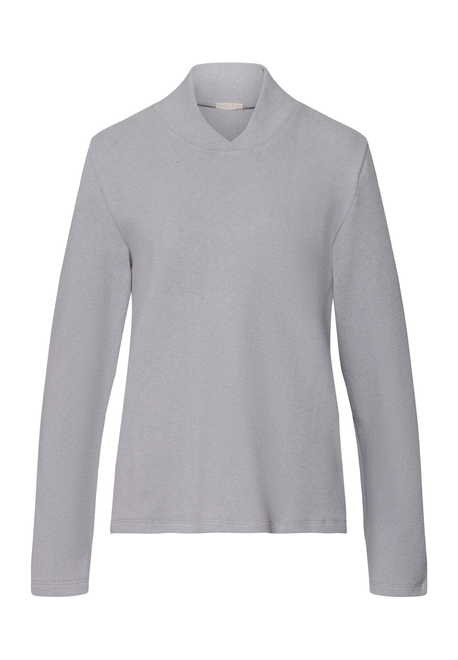 Easy Wear Pullover | moonstone 078892-073058