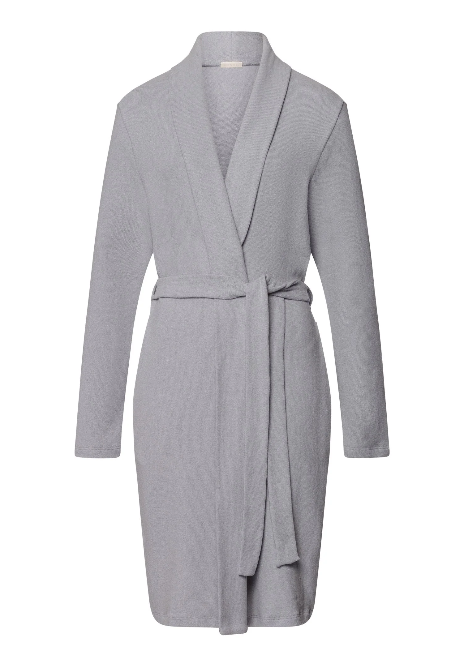 Easy Wear Robe | moonstone 078894-073058