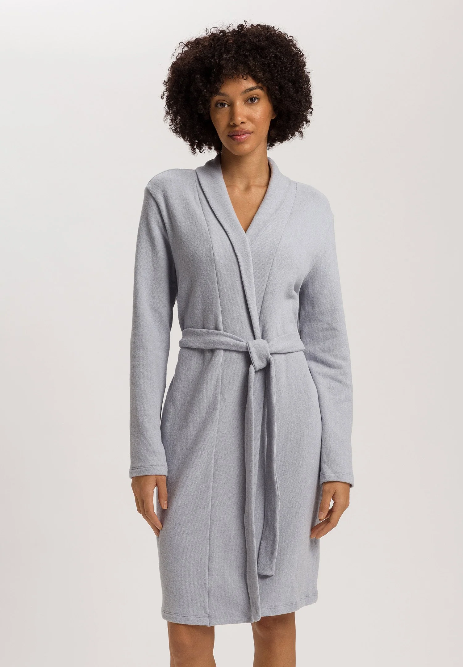 Easy Wear Robe | moonstone 078894-073058 - Image 2