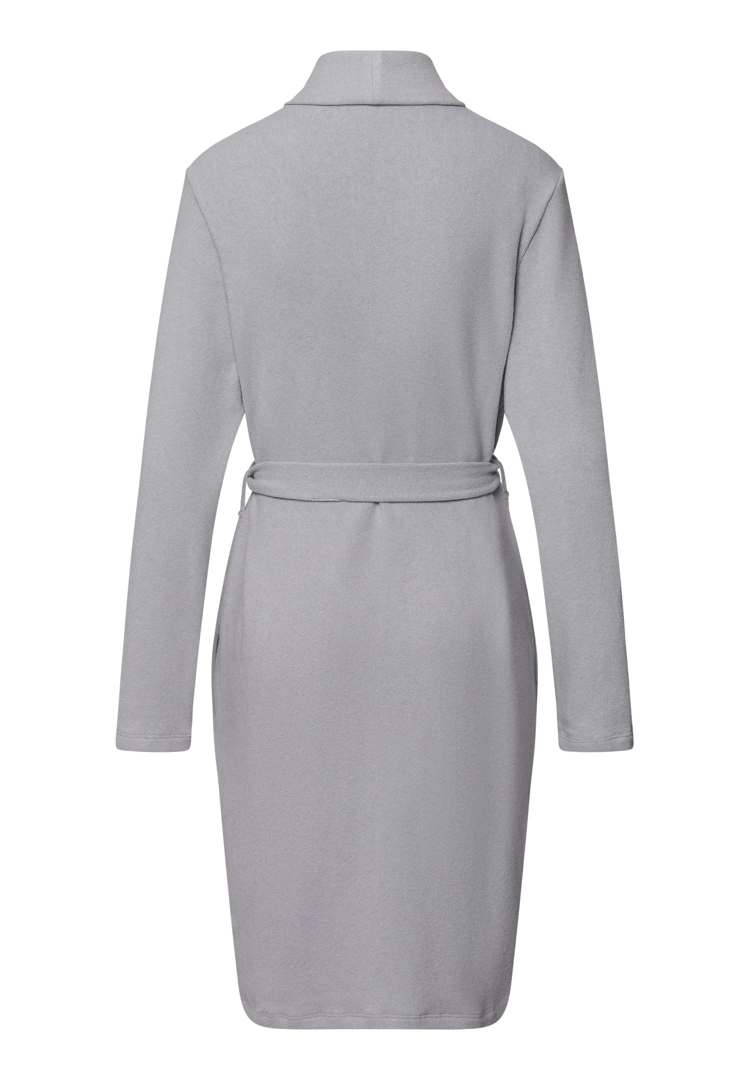 Easy Wear Robe | moonstone 078894-073058 - Image 3