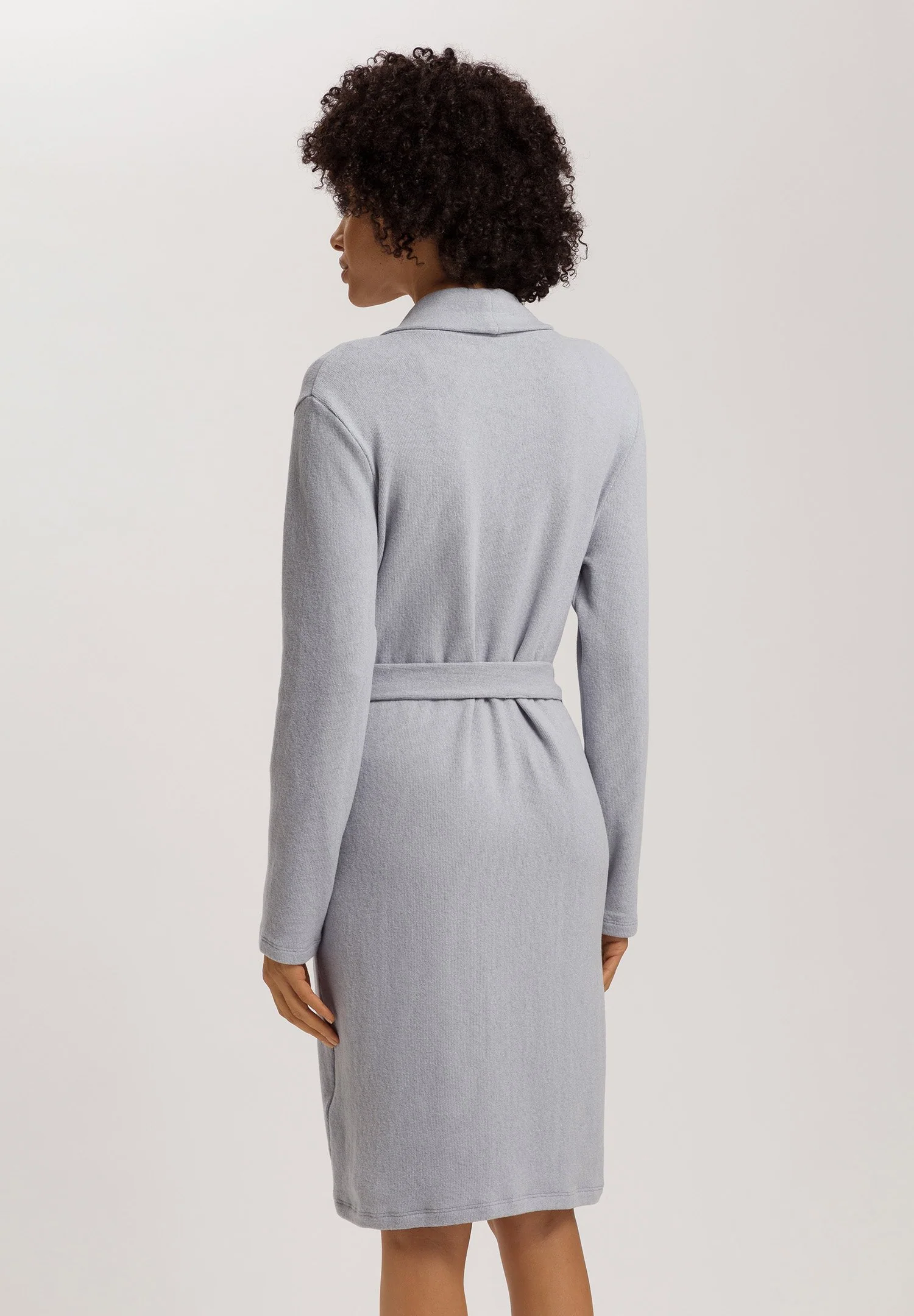Easy Wear Robe | moonstone 078894-073058 - Image 4