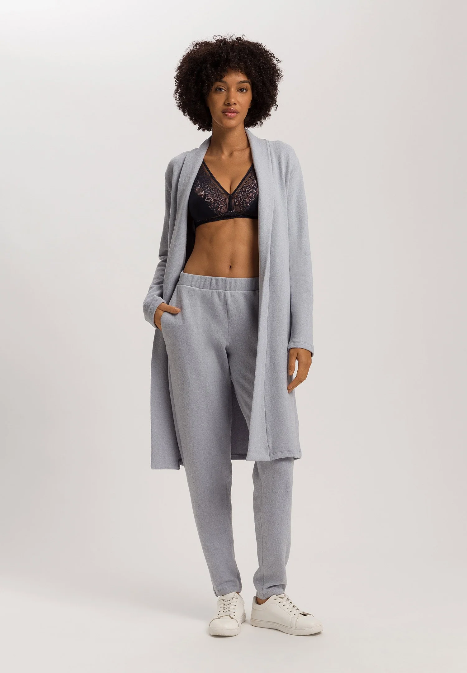 Easy Wear Robe | moonstone 078894-073058 - Image 5