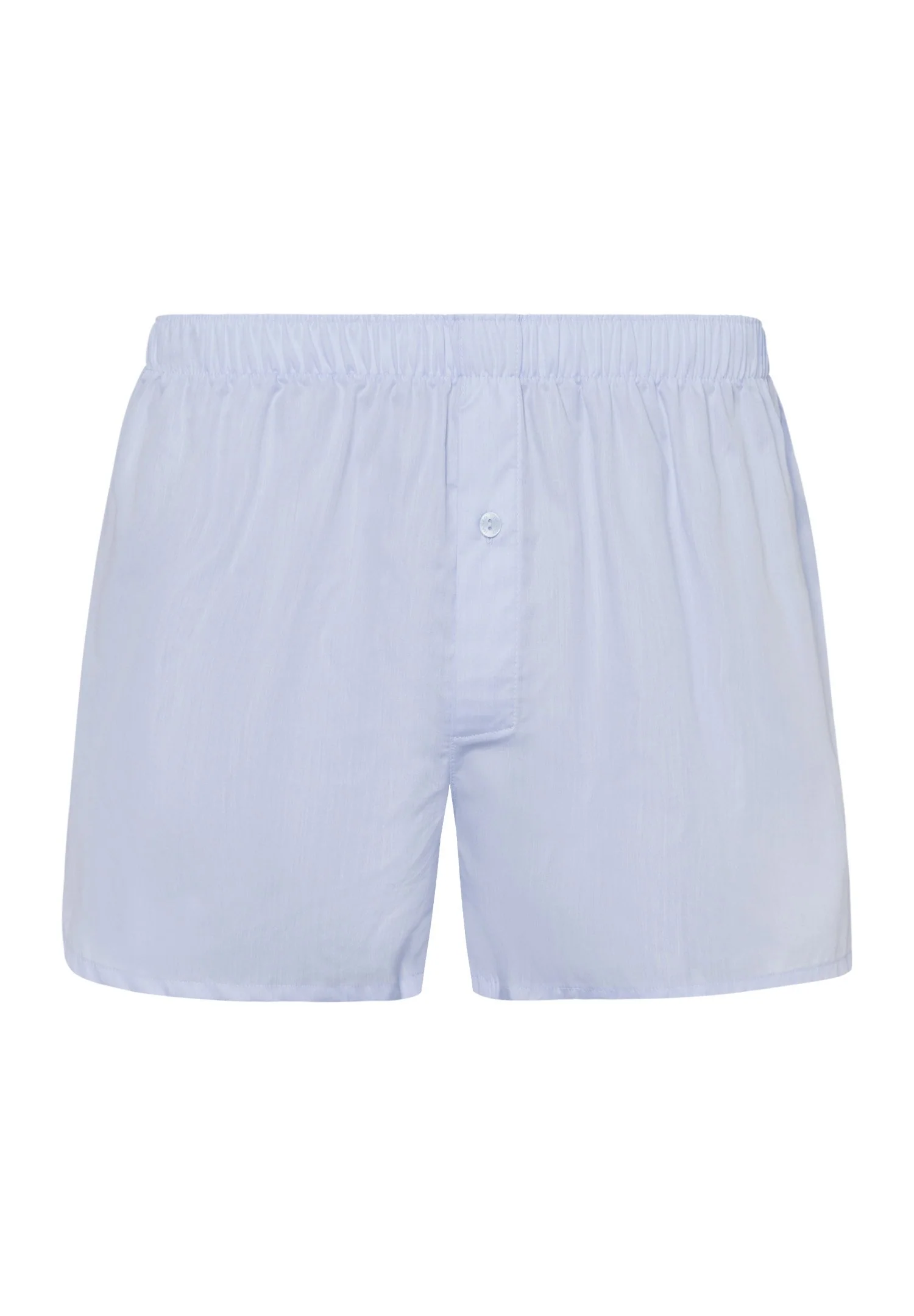 Fancy Woven Boxers | light blue 074013-071033