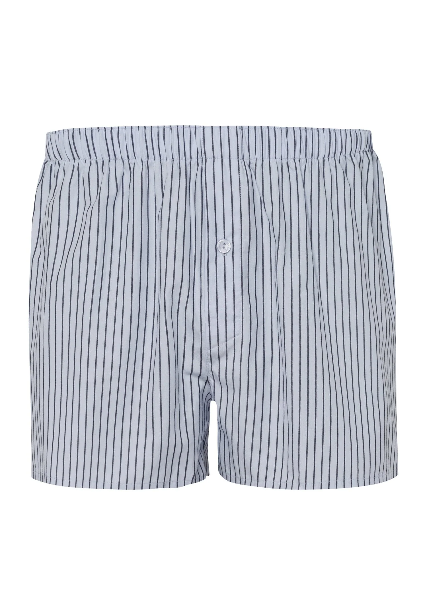 Fancy Woven Boxers | light grey stripe 074013-071249