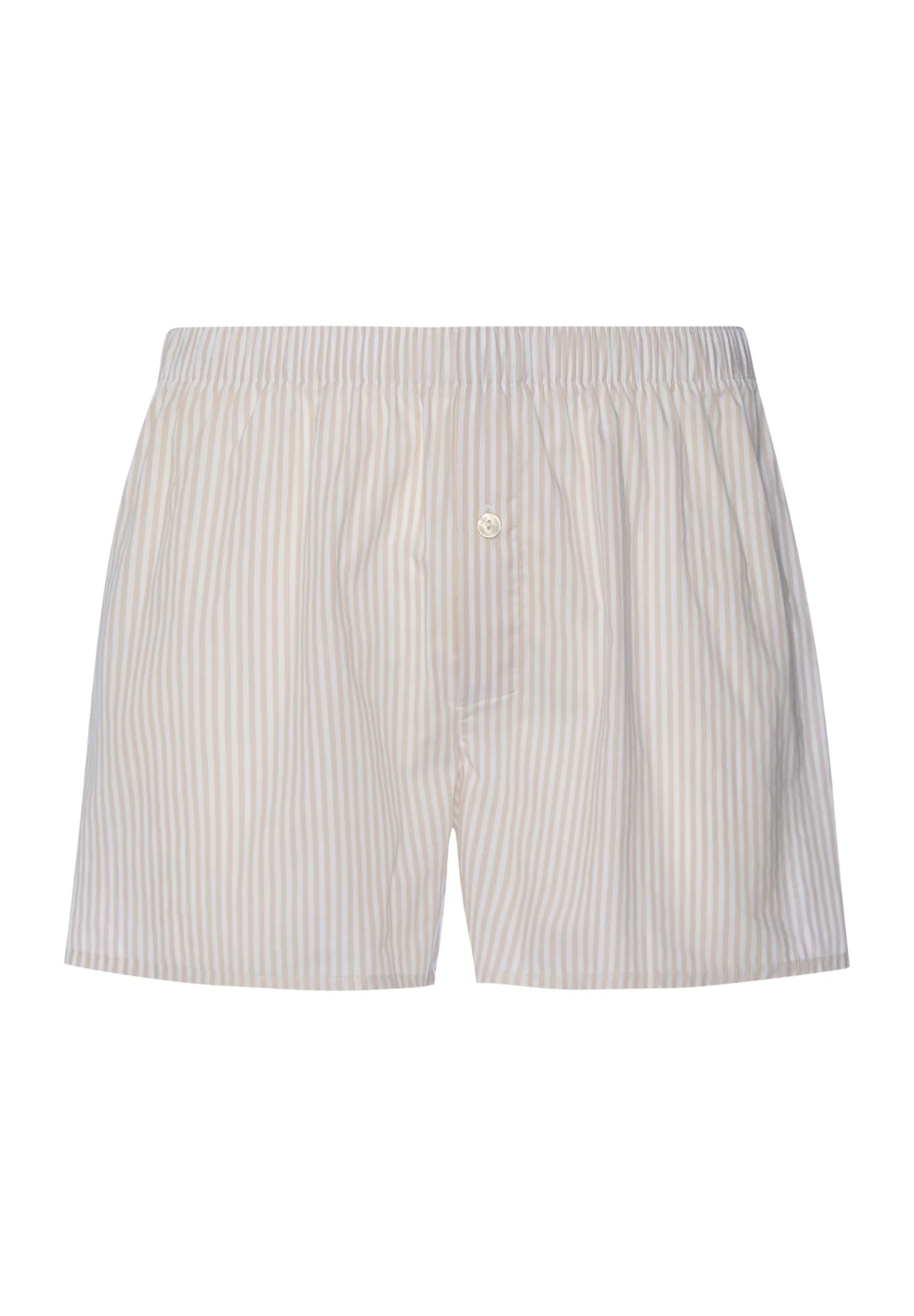 Fancy Woven Boxers | sandy lines 074013-073112