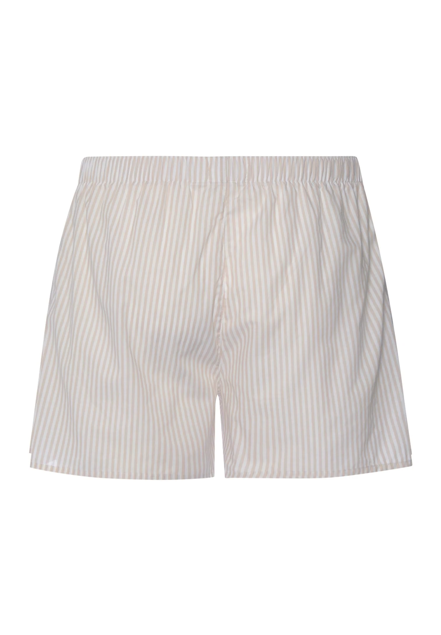 Fancy Woven Boxers | sandy lines 074013-073112 - Image 3