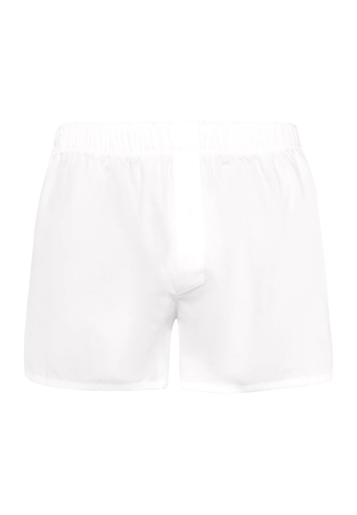 Fancy Woven Boxers | white 074013-070101