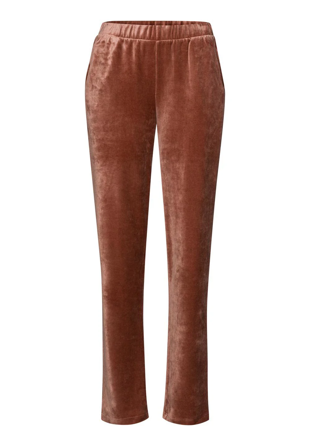 Favourites Long Pants | burlwood 078857-072348