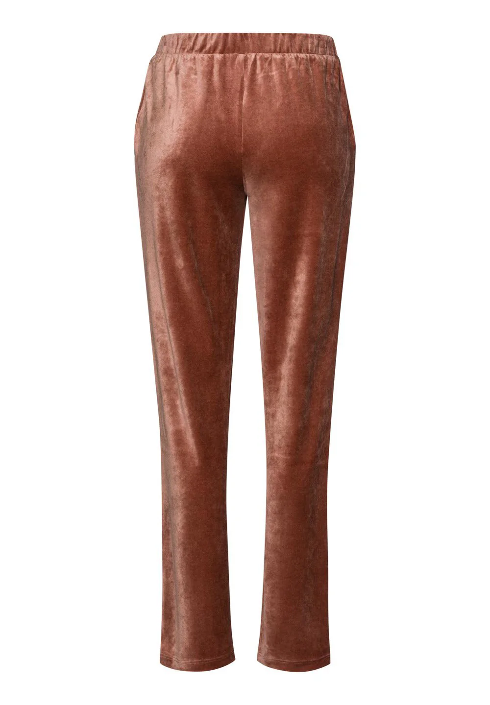 Favourites Long Pants | burlwood 078857-072348 - Image 3