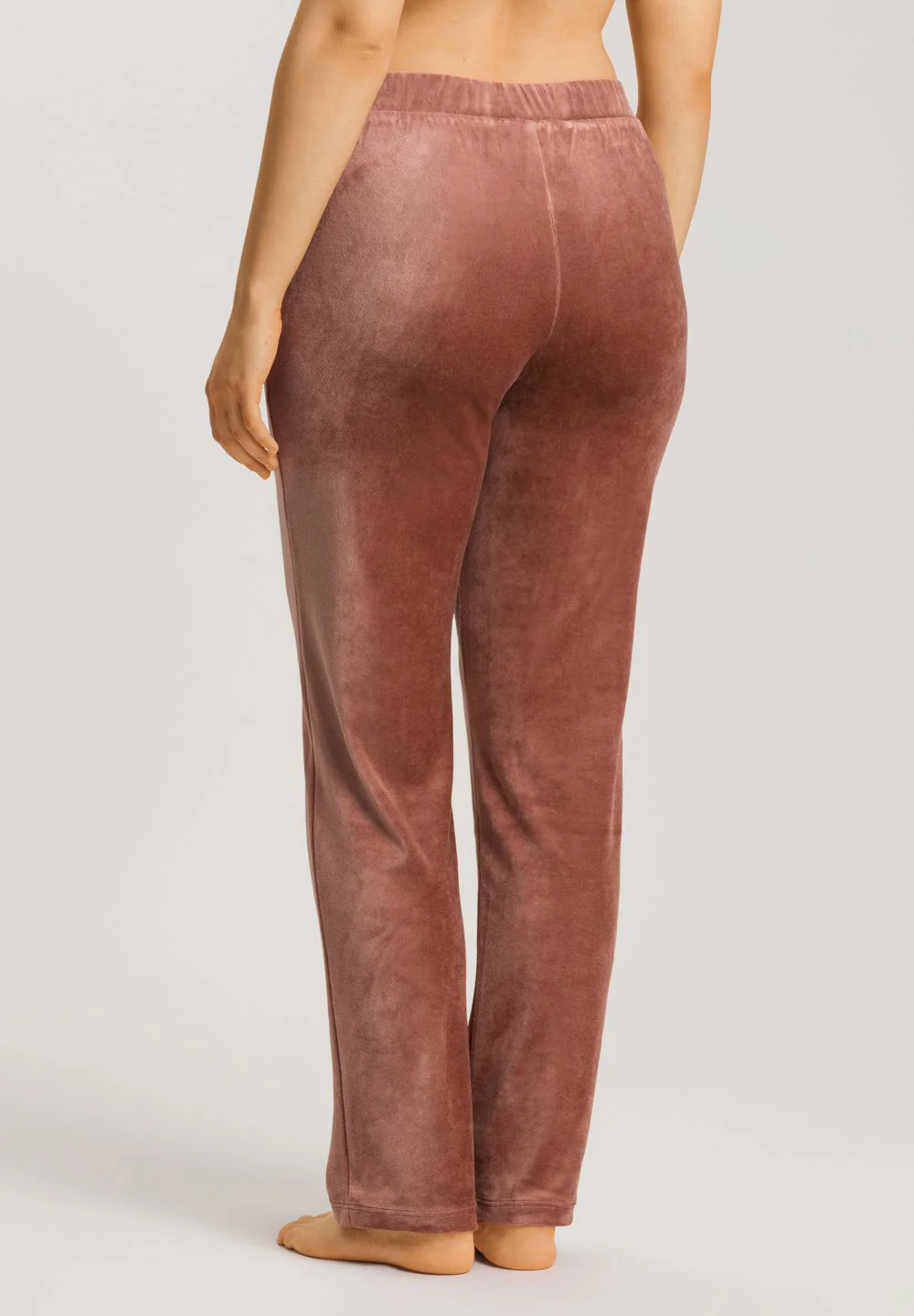 Favourites Long Pants | burlwood 078857-072348 - Image 4