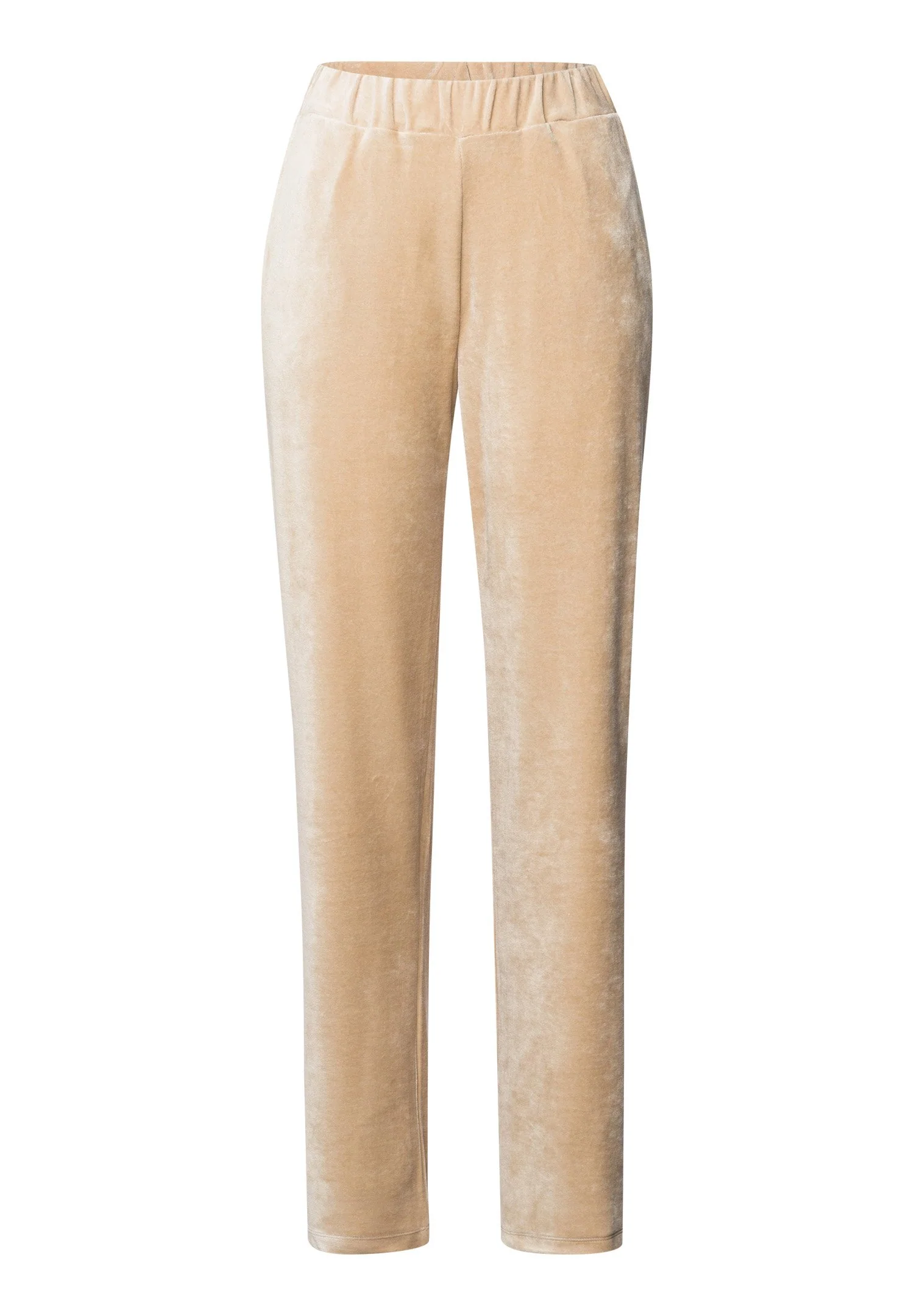 Favourites Long Pants | coffee quartz 078166-072216