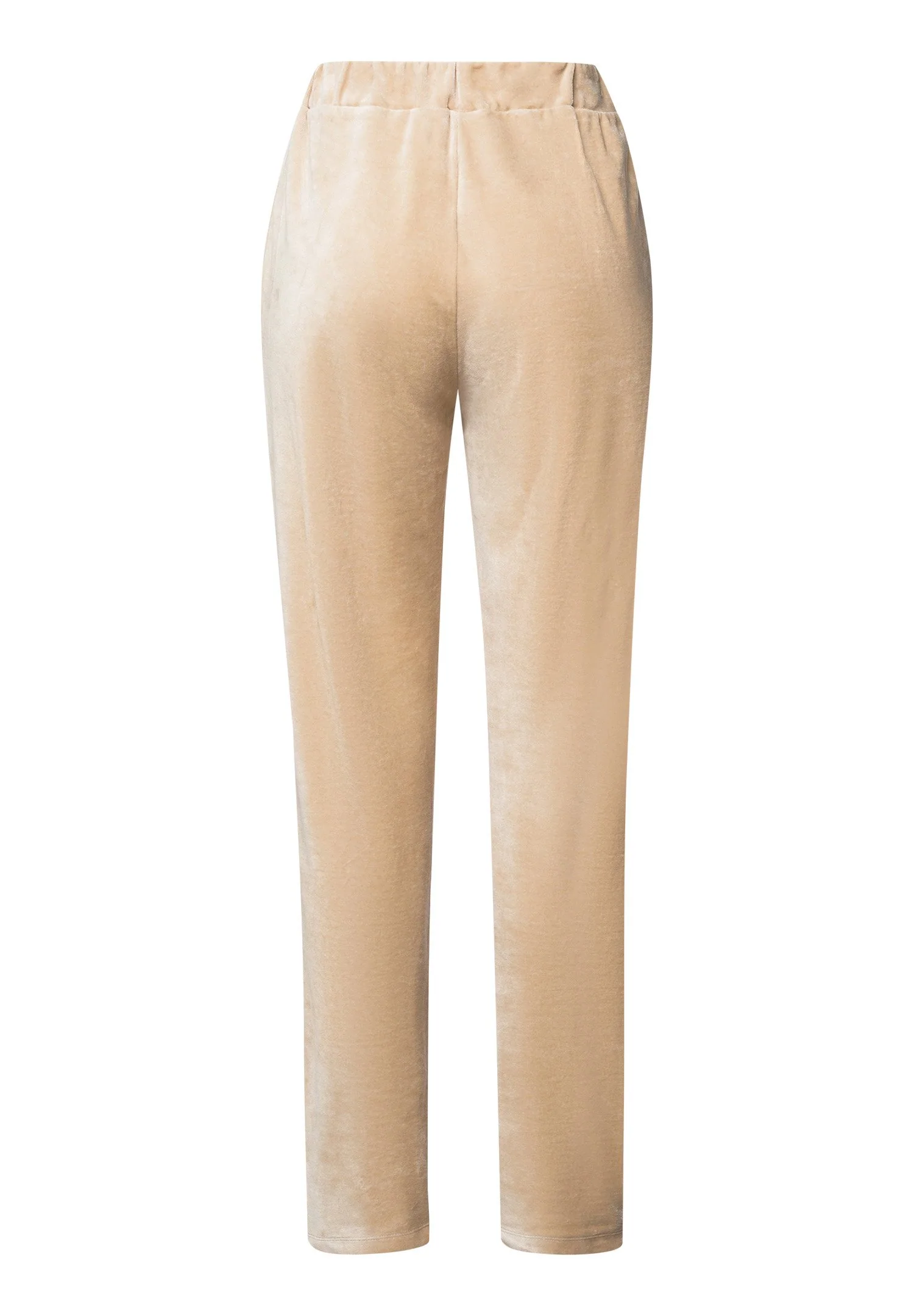 Favourites Long Pants | coffee quartz 078166-072216 - Image 3
