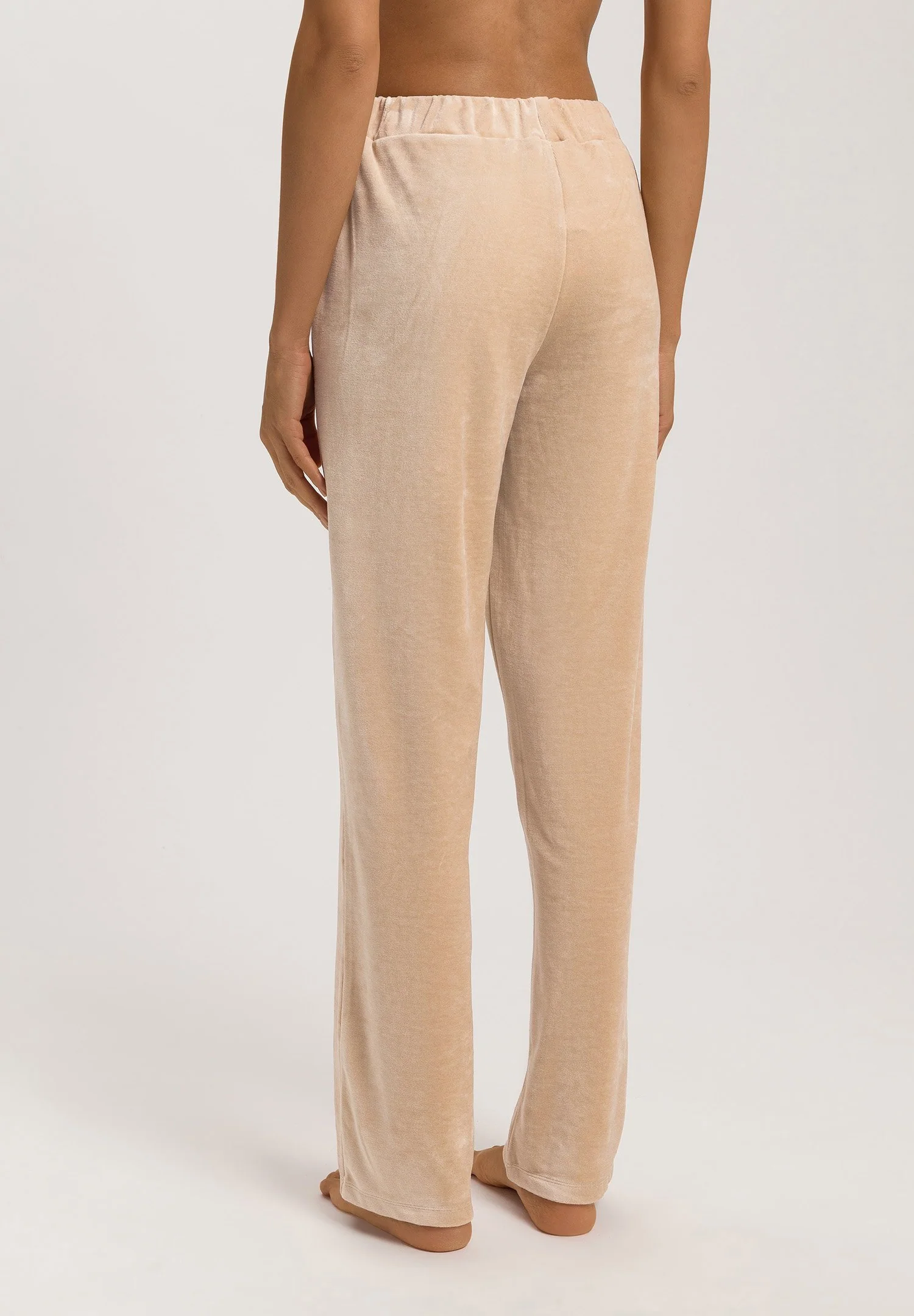 Favourites Long Pants | coffee quartz 078166-072216 - Image 4
