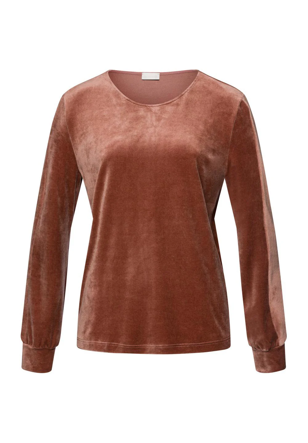Women / Sale / Loungewear