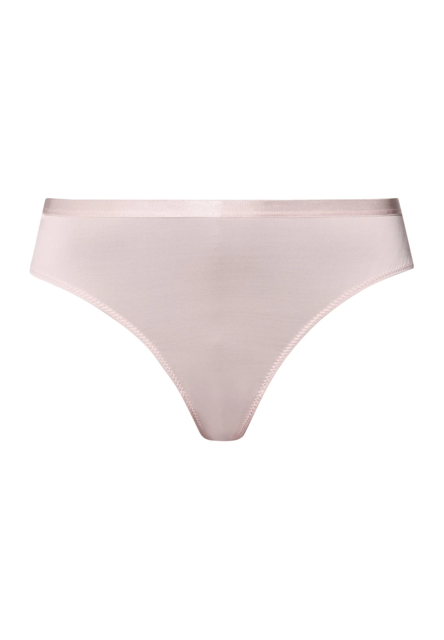 Gale Mini Briefs | rosewater 070869-072111