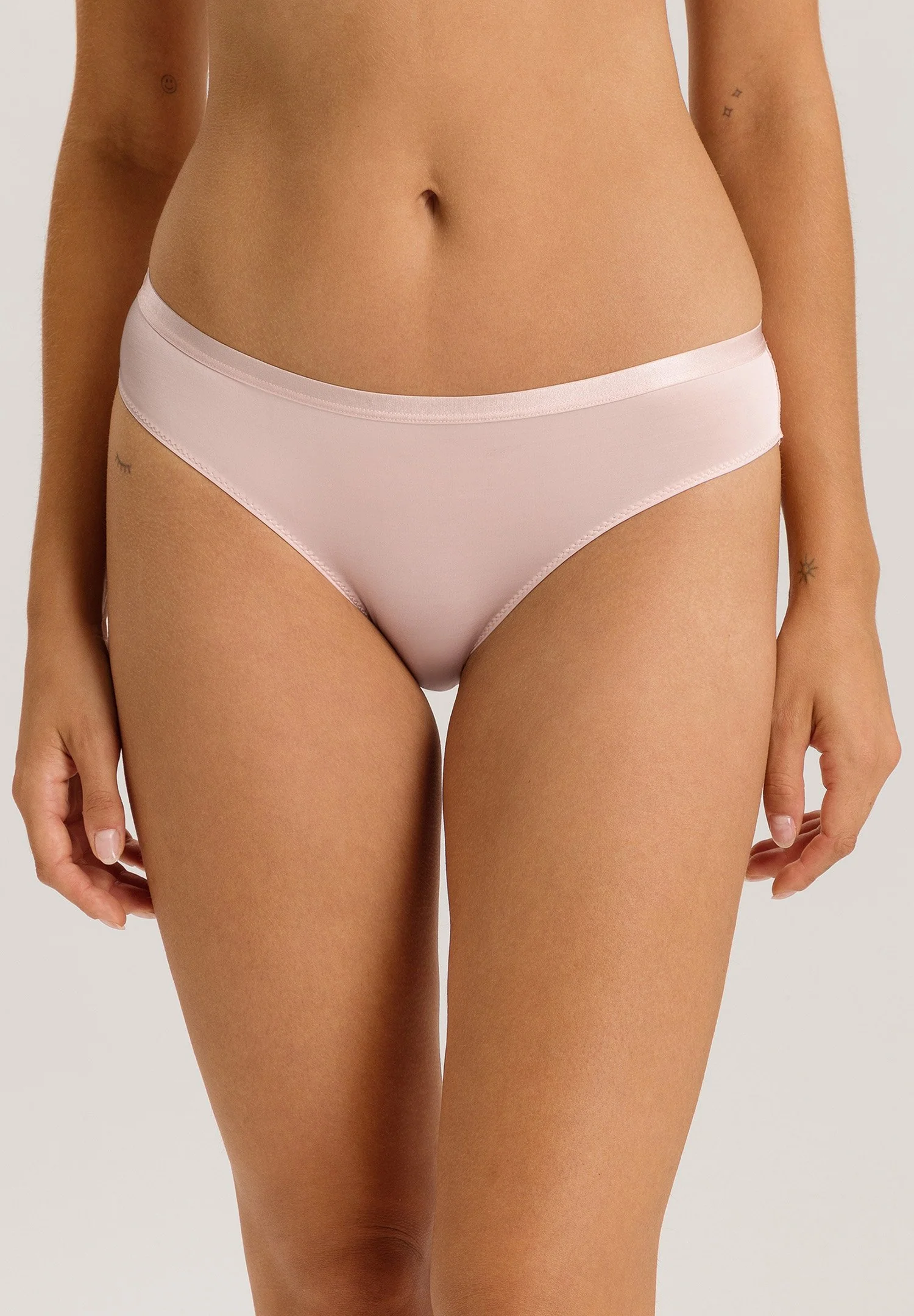 Gale Mini Briefs | rosewater 070869-072111 - Image 2