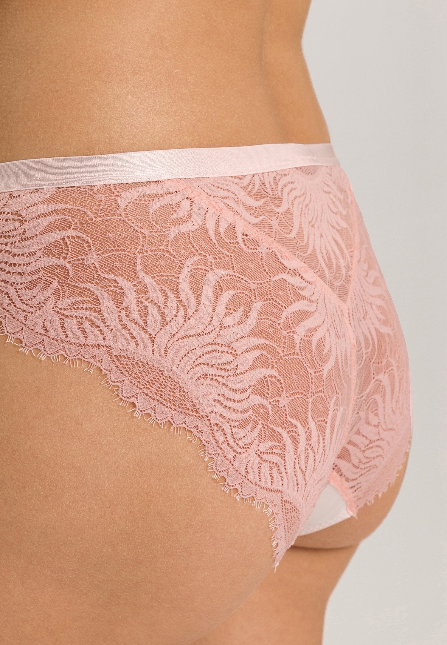 Gale Mini Briefs | rosewater 070869-072111 - Image 6