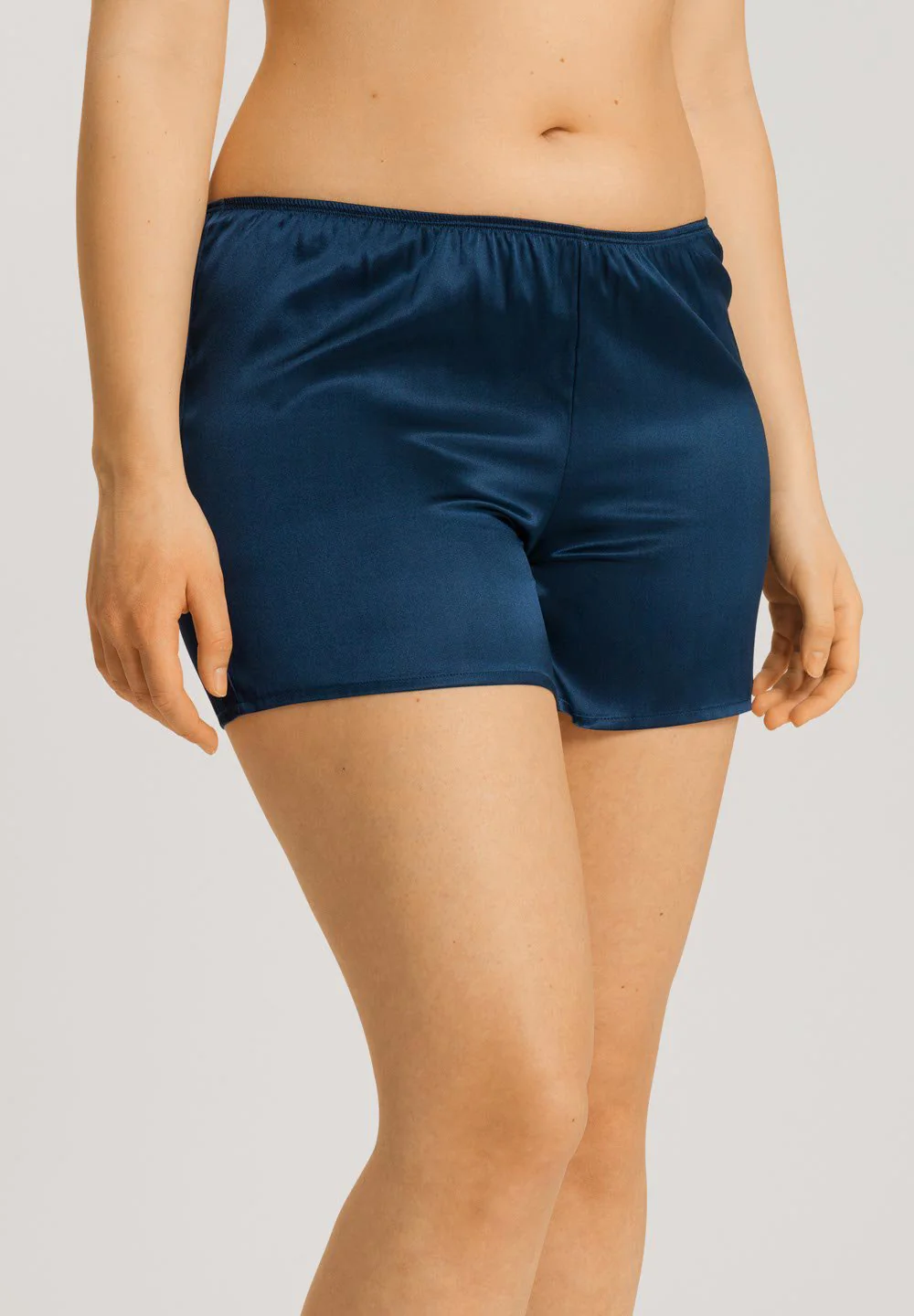 Grand Central Knickers | mystic blue 077984-071652 - Image 2