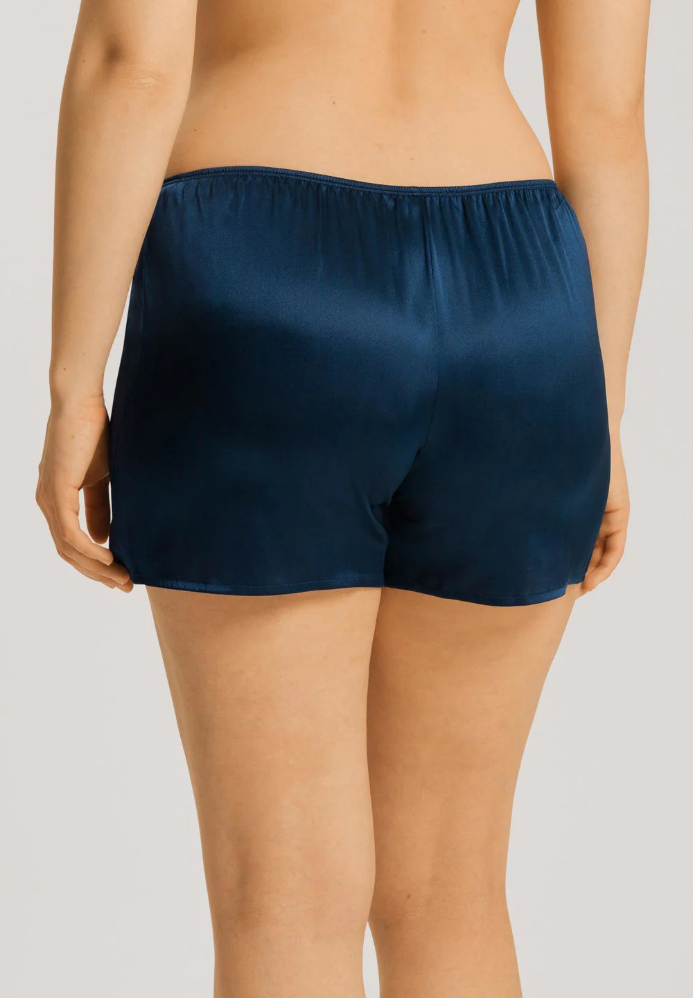 Grand Central Knickers | mystic blue 077984-071652 - Image 4