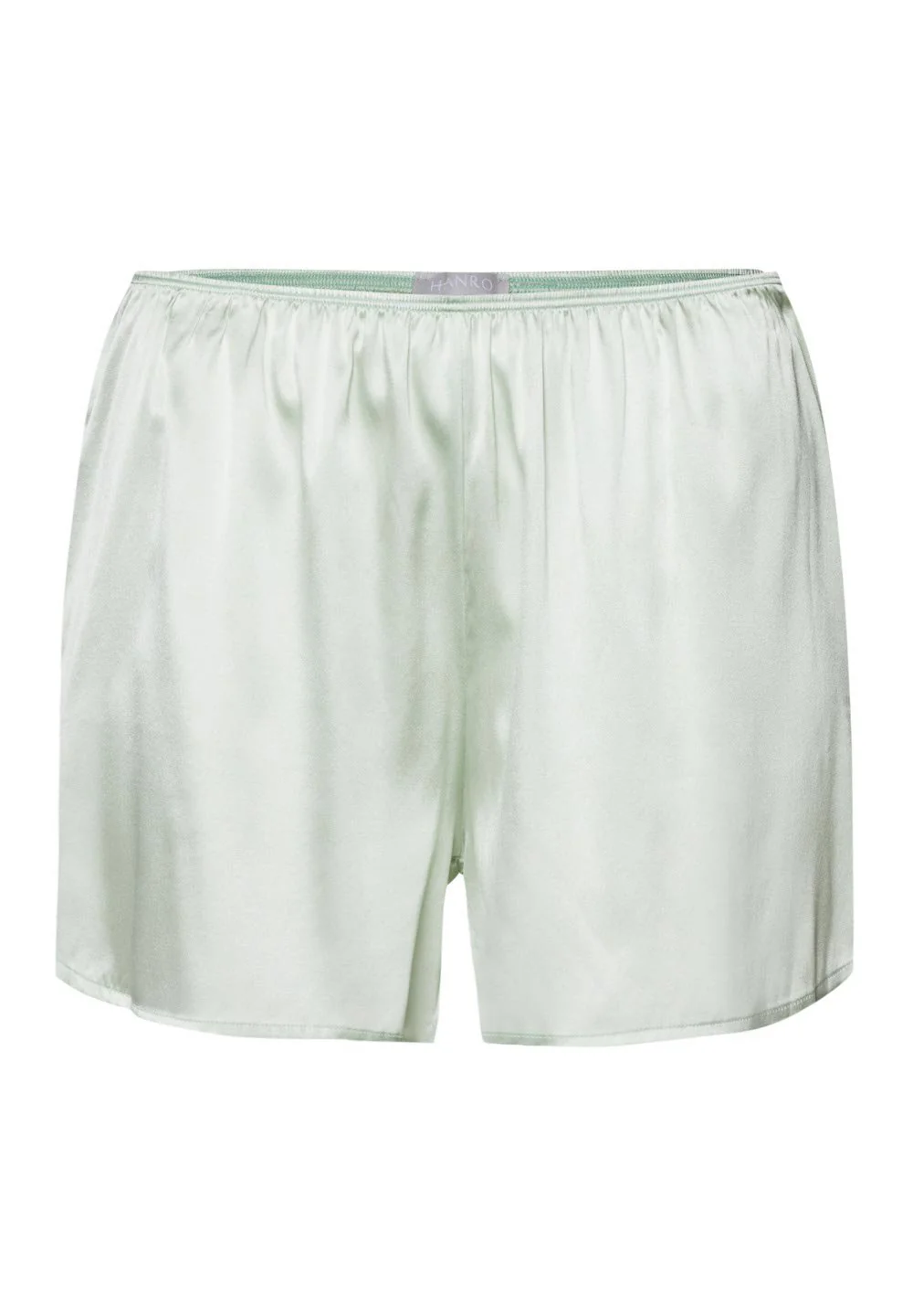 Grand Central Knickers | white sage 077984-072737