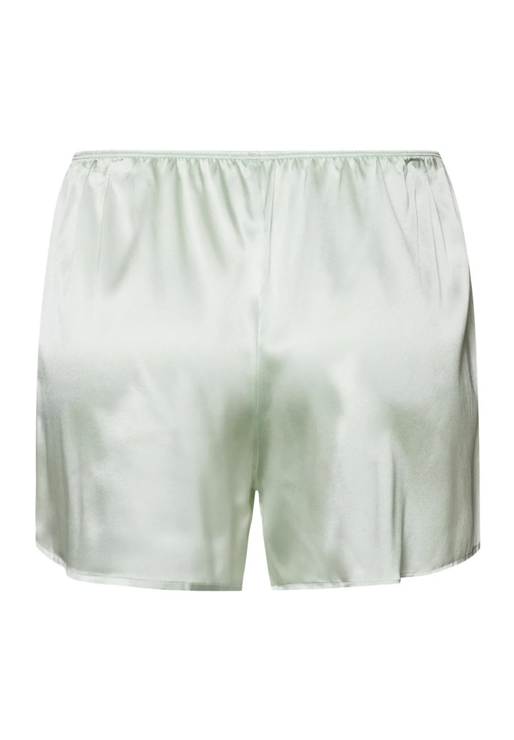 Grand Central Knickers | white sage 077984-072737 - Image 3