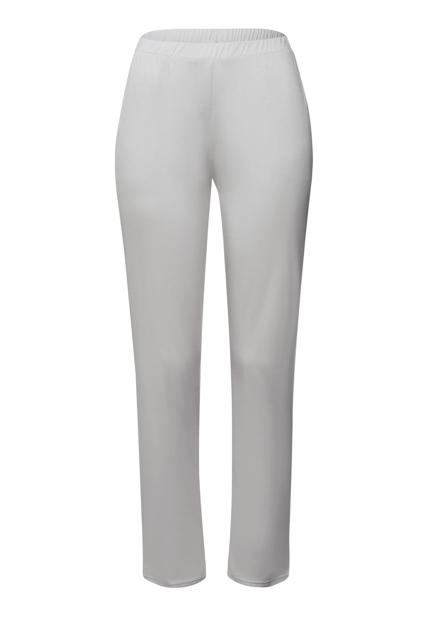 Grand Central Long Pants | silver vapor 077409-072652