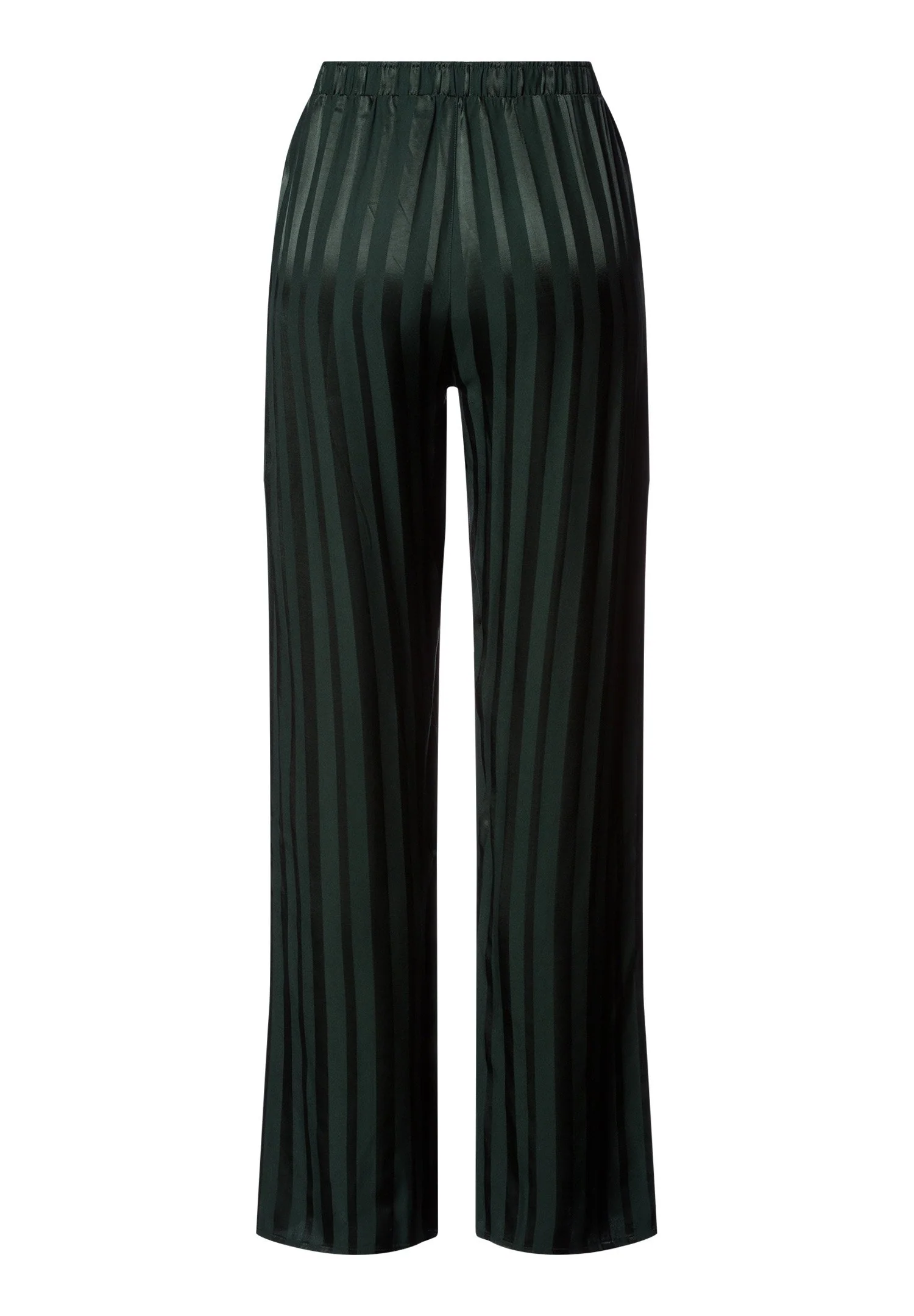 Indra Long Pants | dark malachite 074759-072709 - Image 3