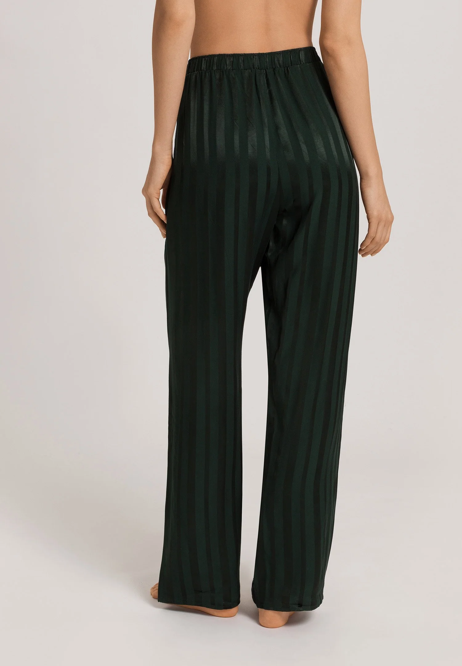 Indra Long Pants | dark malachite 074759-072709 - Image 4