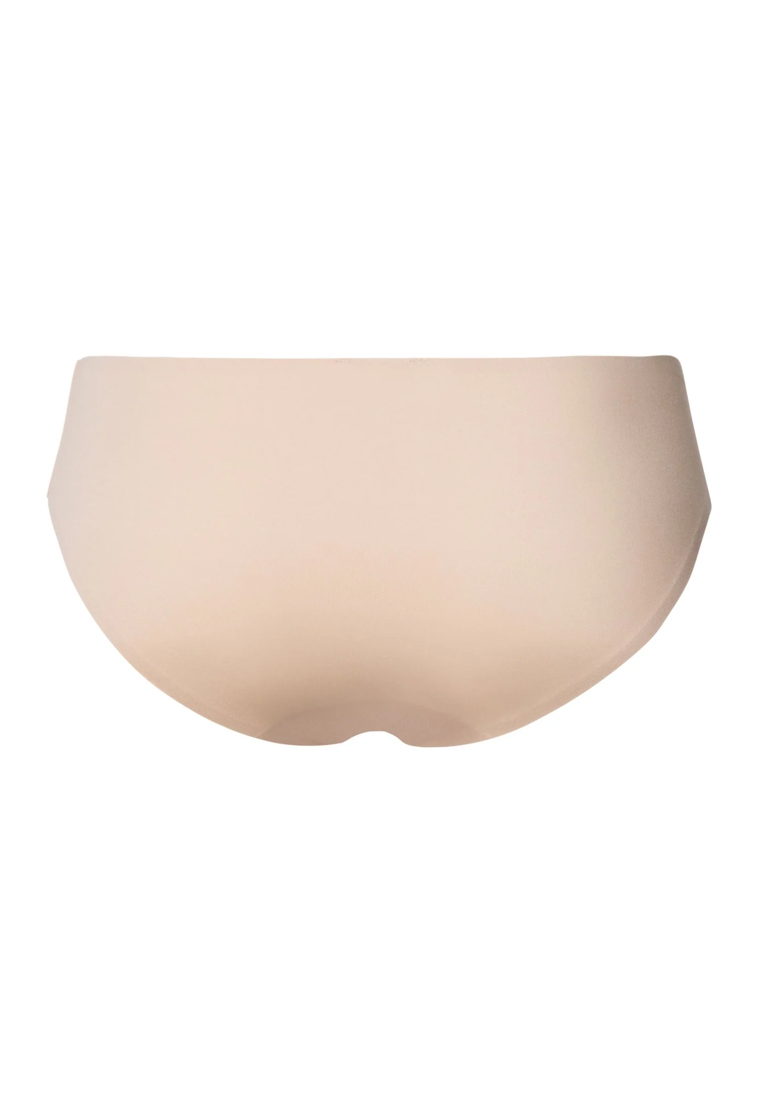 Invisible Touch Midi Briefs | beige 071141-070274 - Image 3