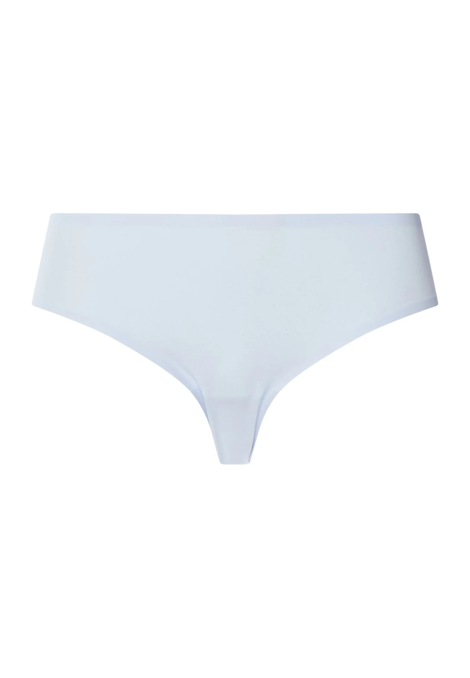 Invisible Touch Midi Briefs | blue dove 071141-072581