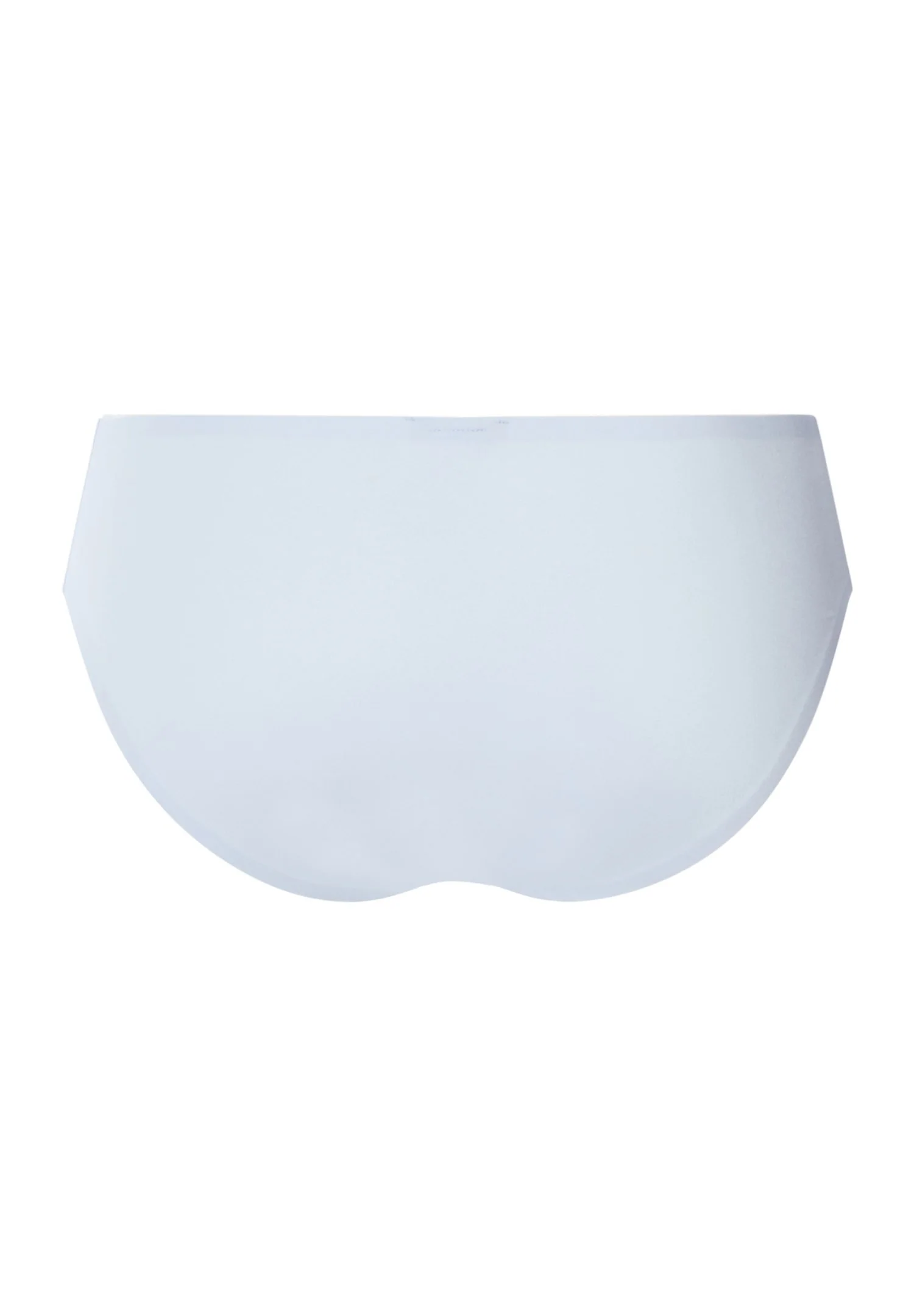 Invisible Touch Midi Briefs | blue dove 071141-072581 - Image 3